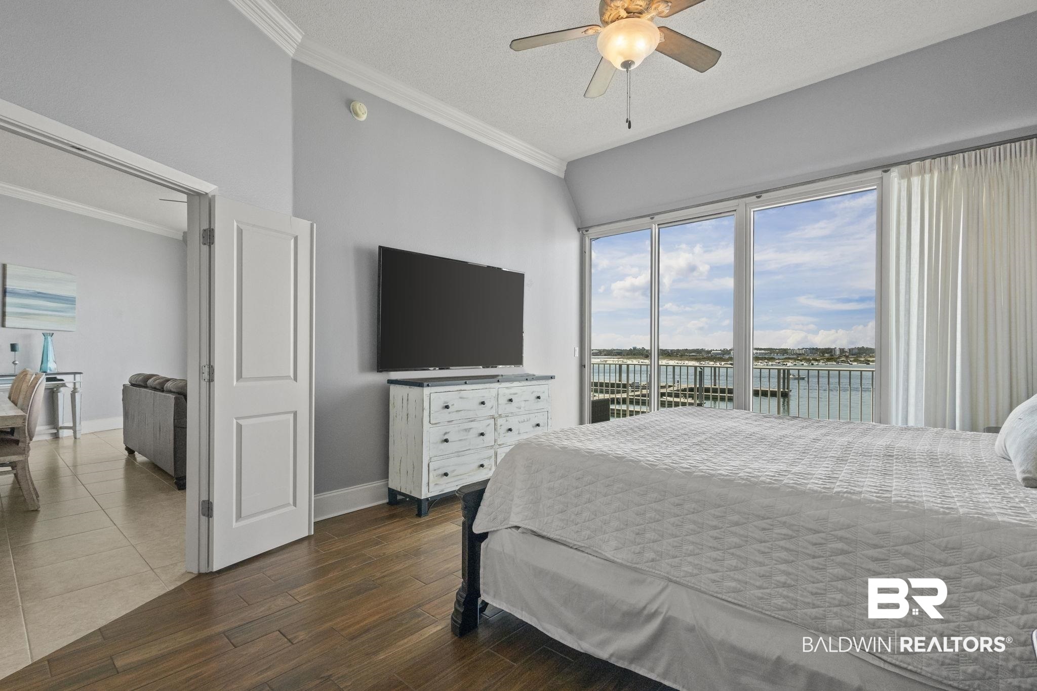 28103 Perdido Beach Boulevard B-104