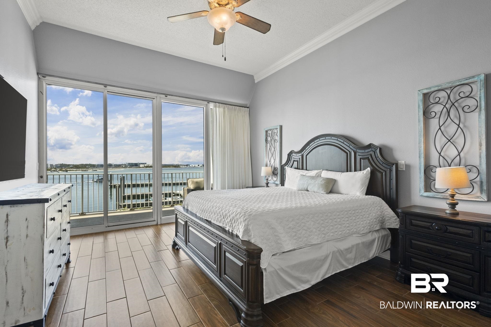 28103 Perdido Beach Boulevard B-104