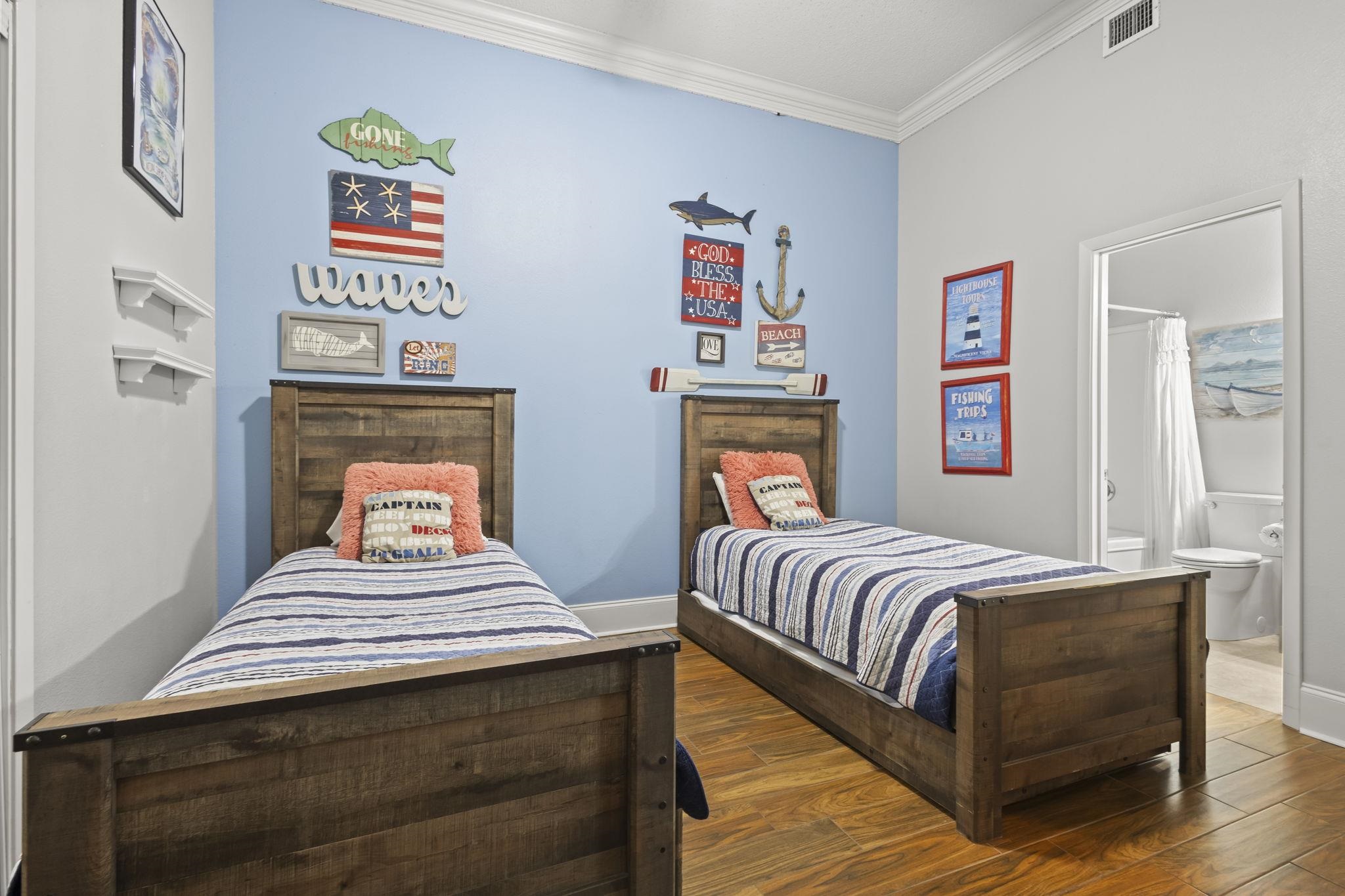 28103 Perdido Beach Boulevard B-104