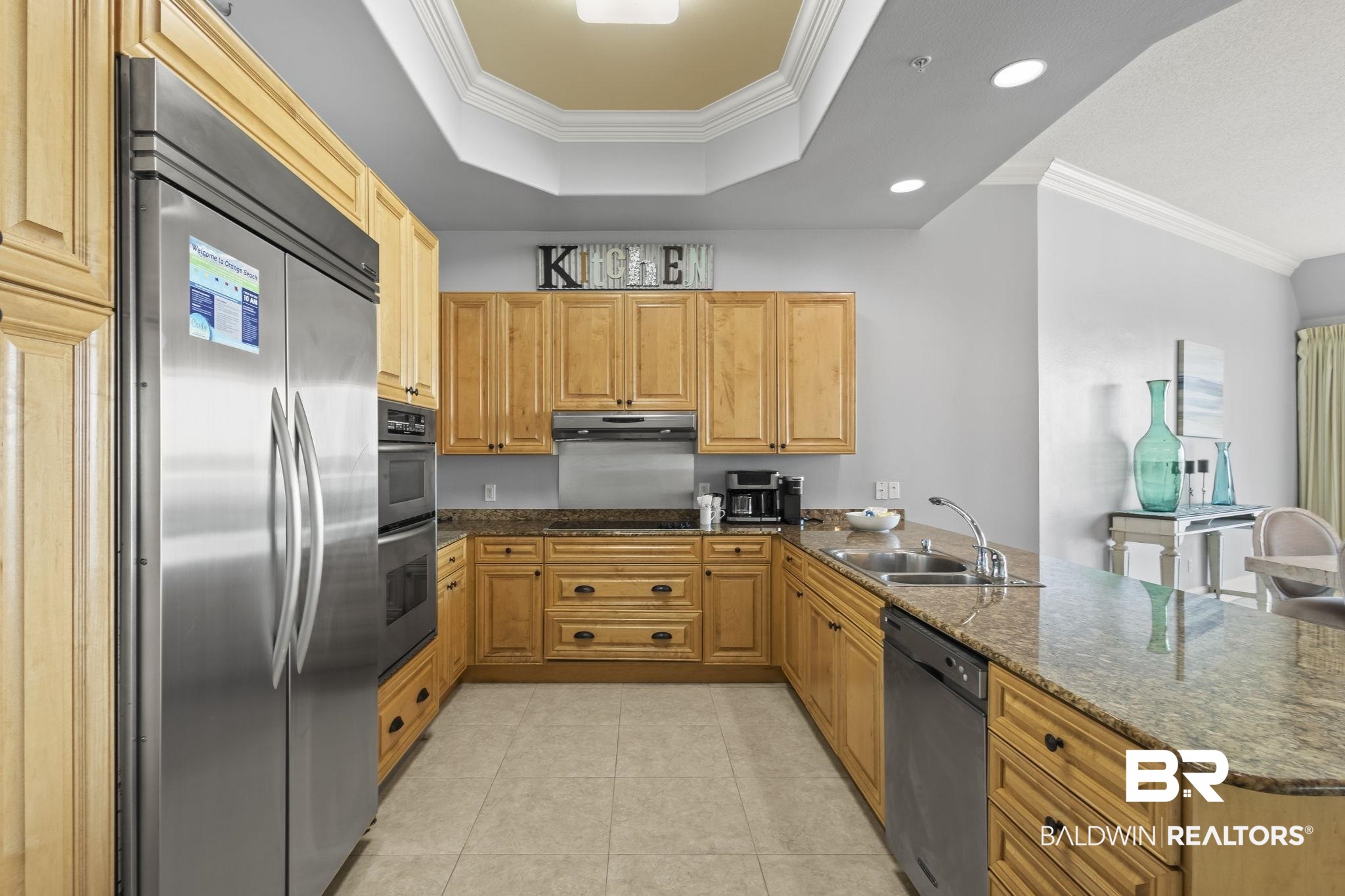 28103 Perdido Beach Boulevard B-104