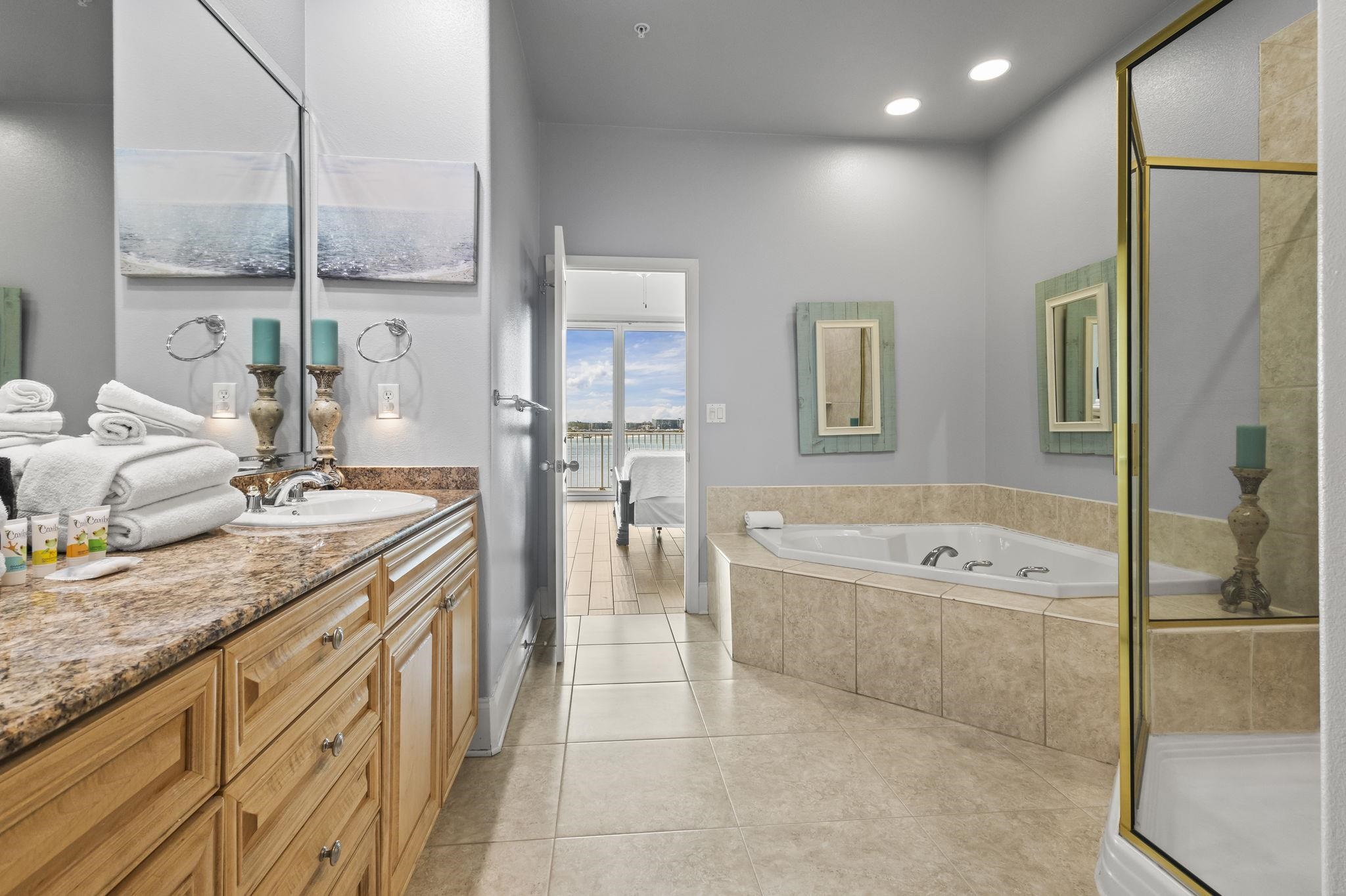 28103 Perdido Beach Boulevard B-104