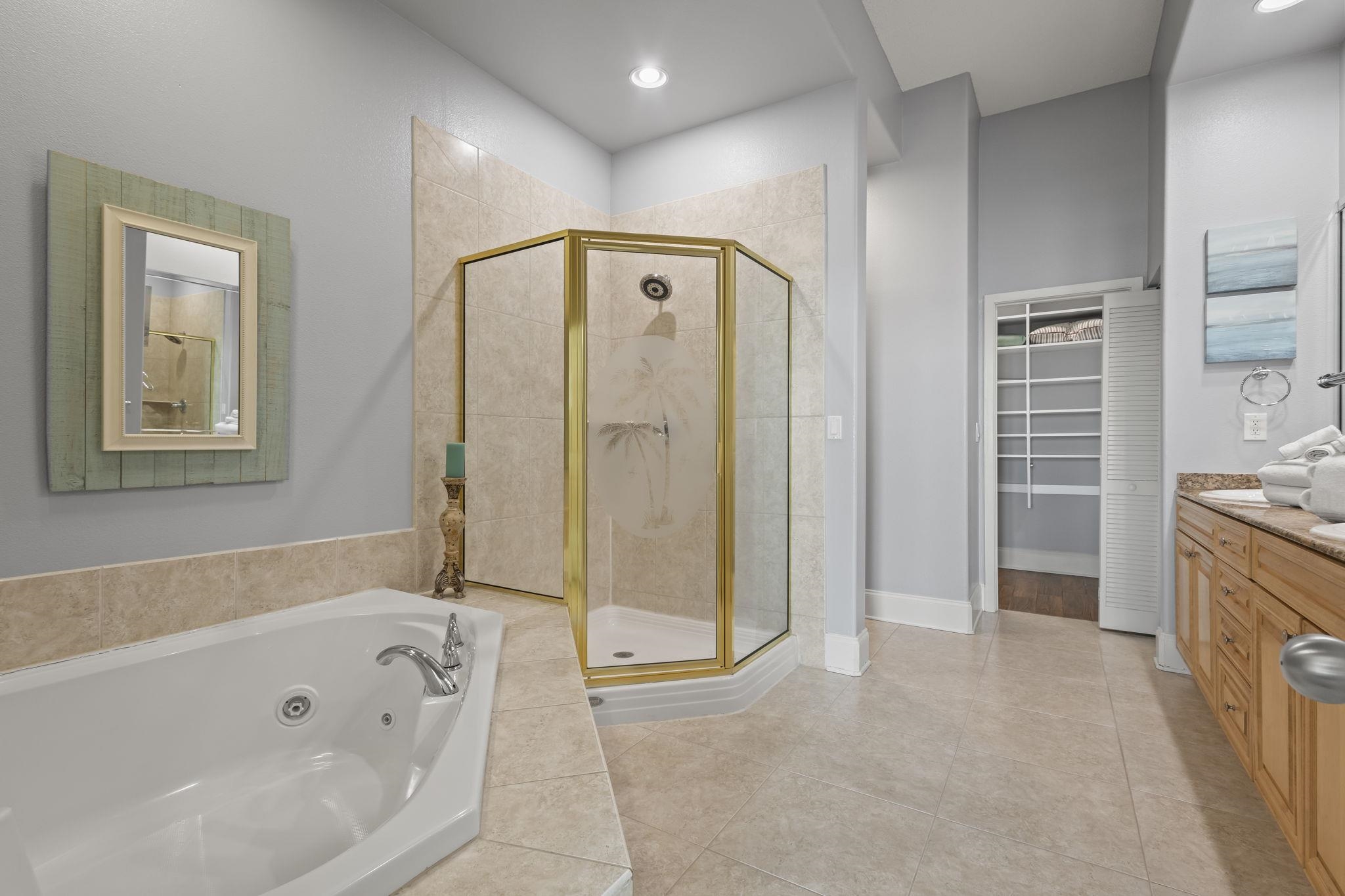 28103 Perdido Beach Boulevard B-104