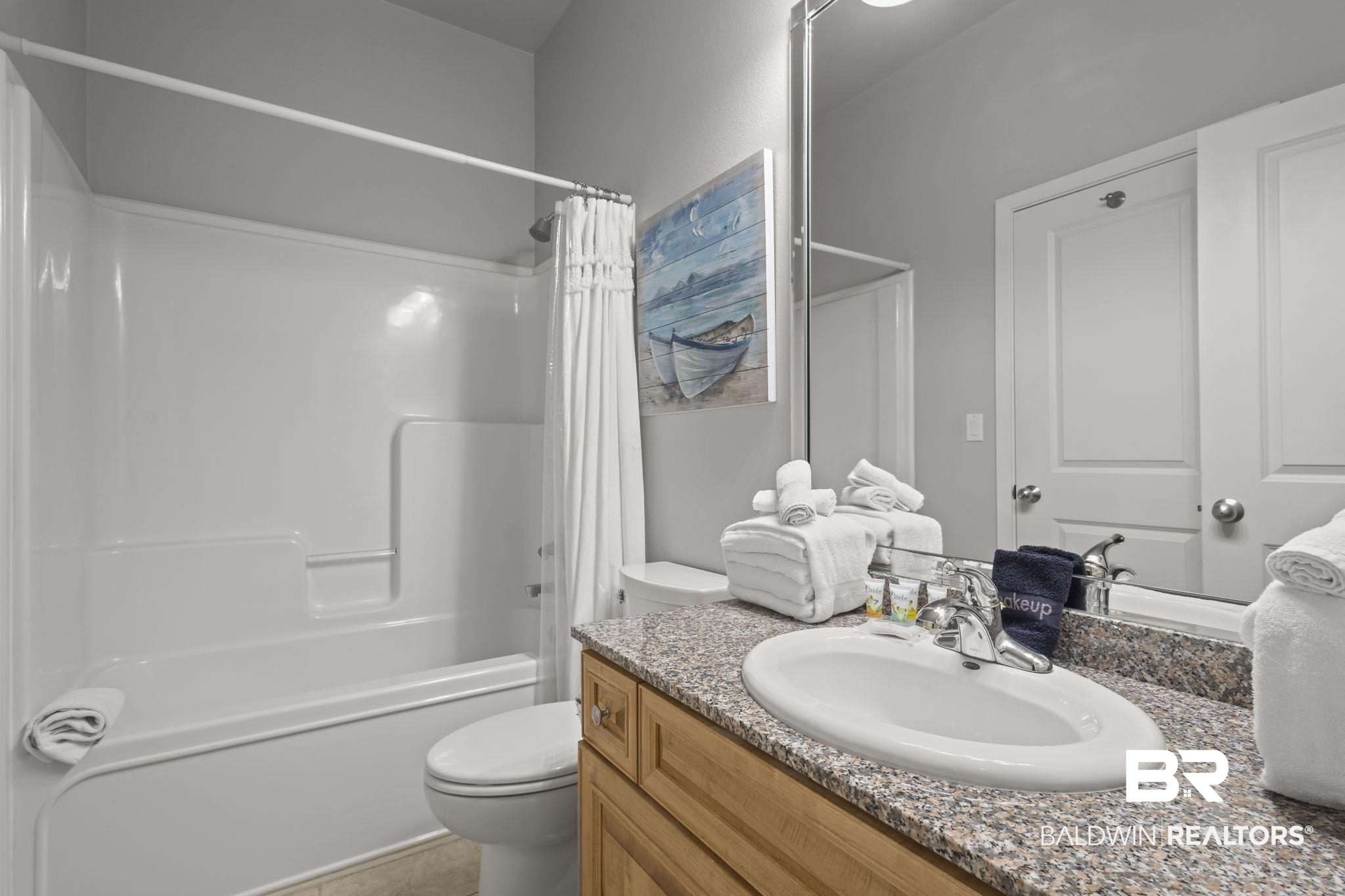 28103 Perdido Beach Boulevard B-104