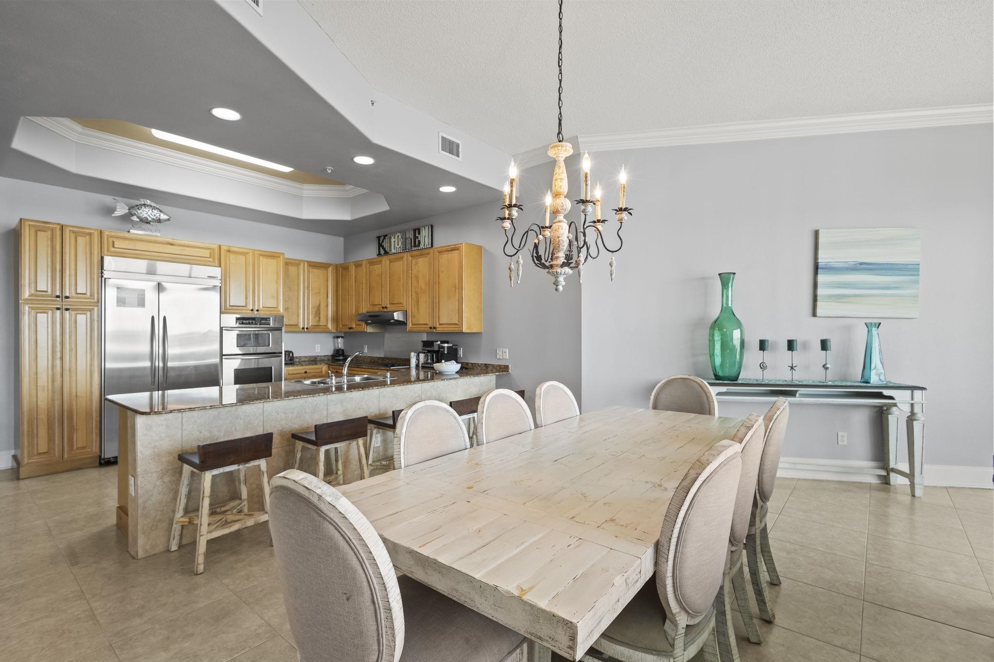28103 Perdido Beach Boulevard B-104