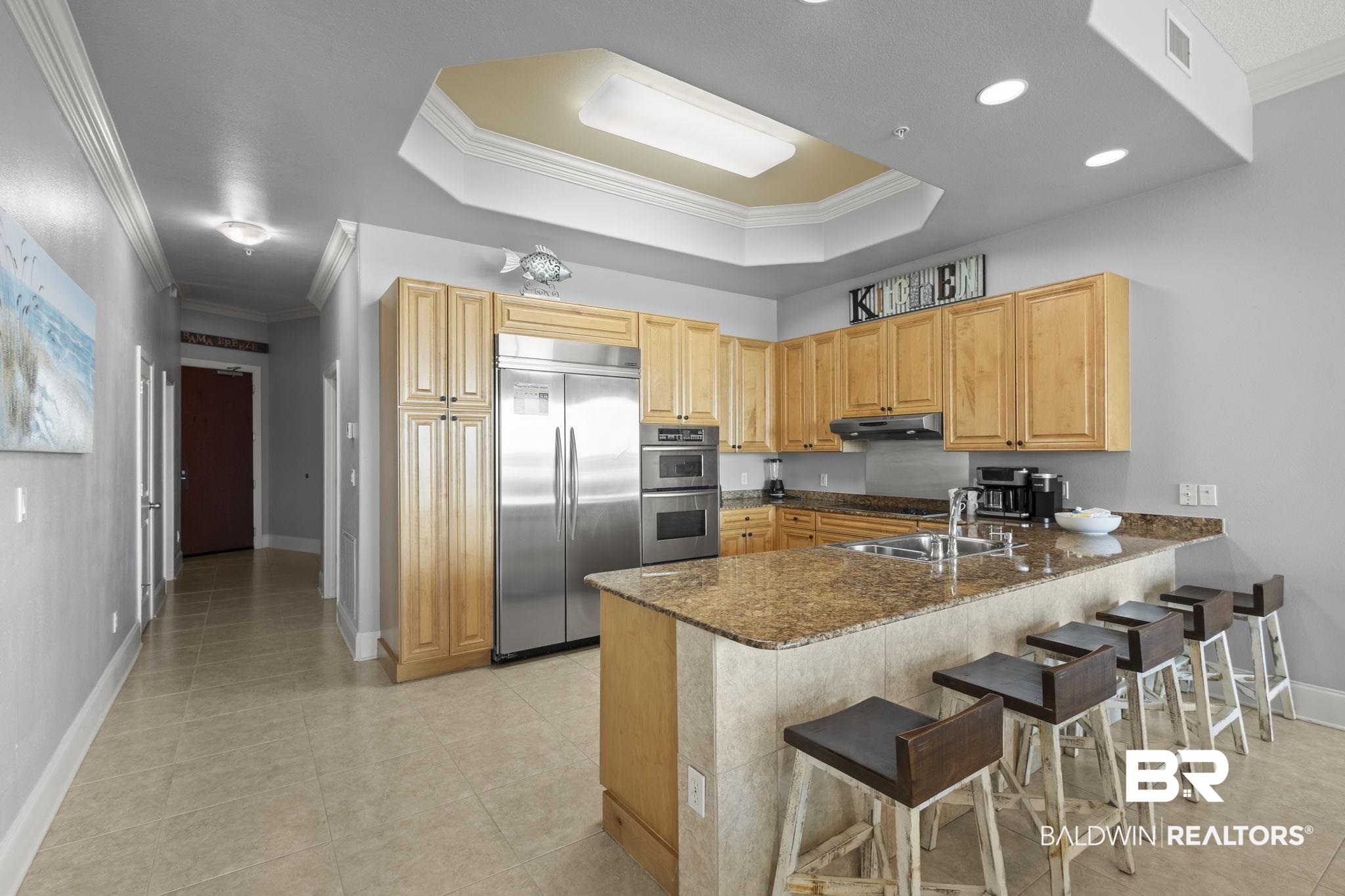 28103 Perdido Beach Boulevard B-104