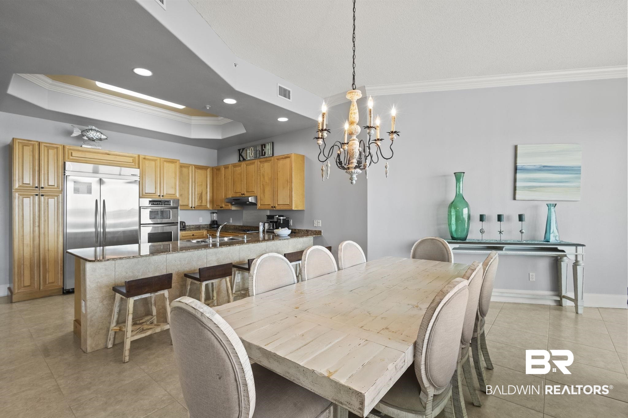 28103 Perdido Beach Boulevard B-104