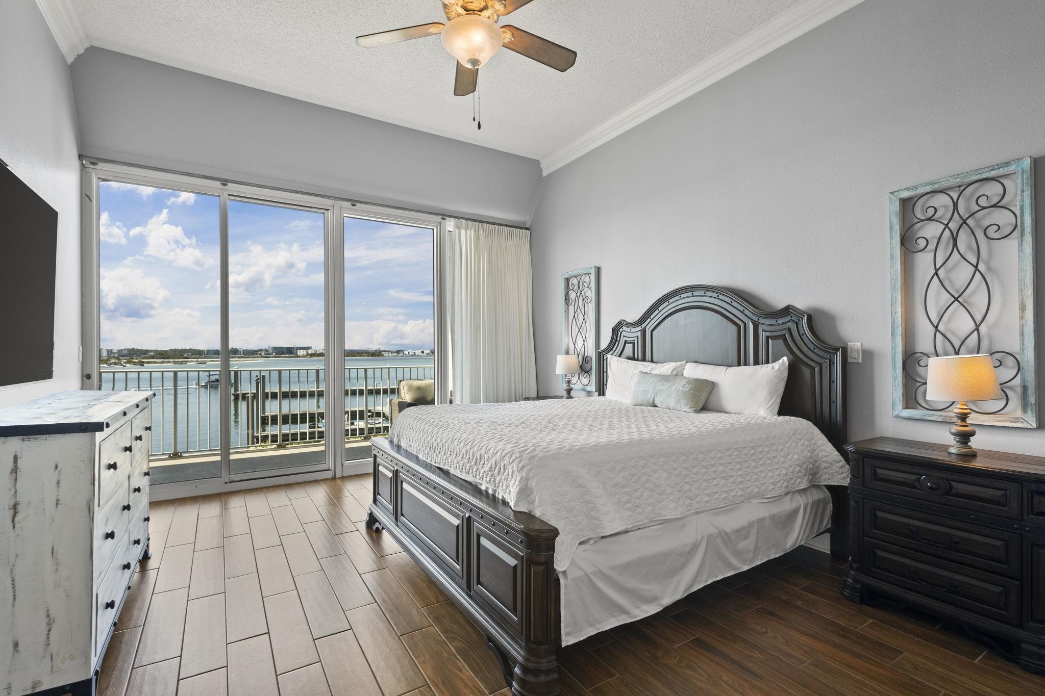 28103 Perdido Beach Boulevard B-104