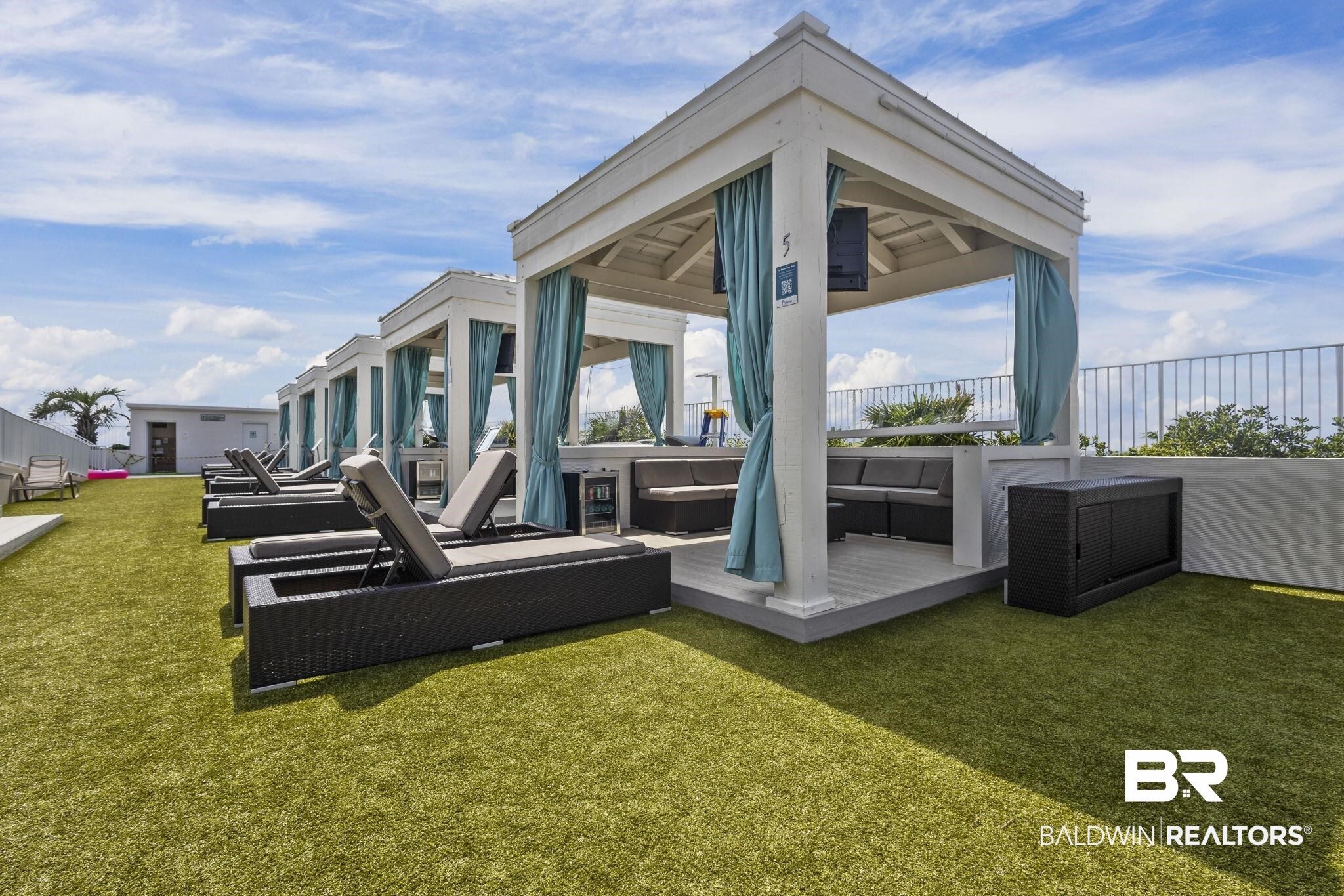 28103 Perdido Beach Boulevard B-104