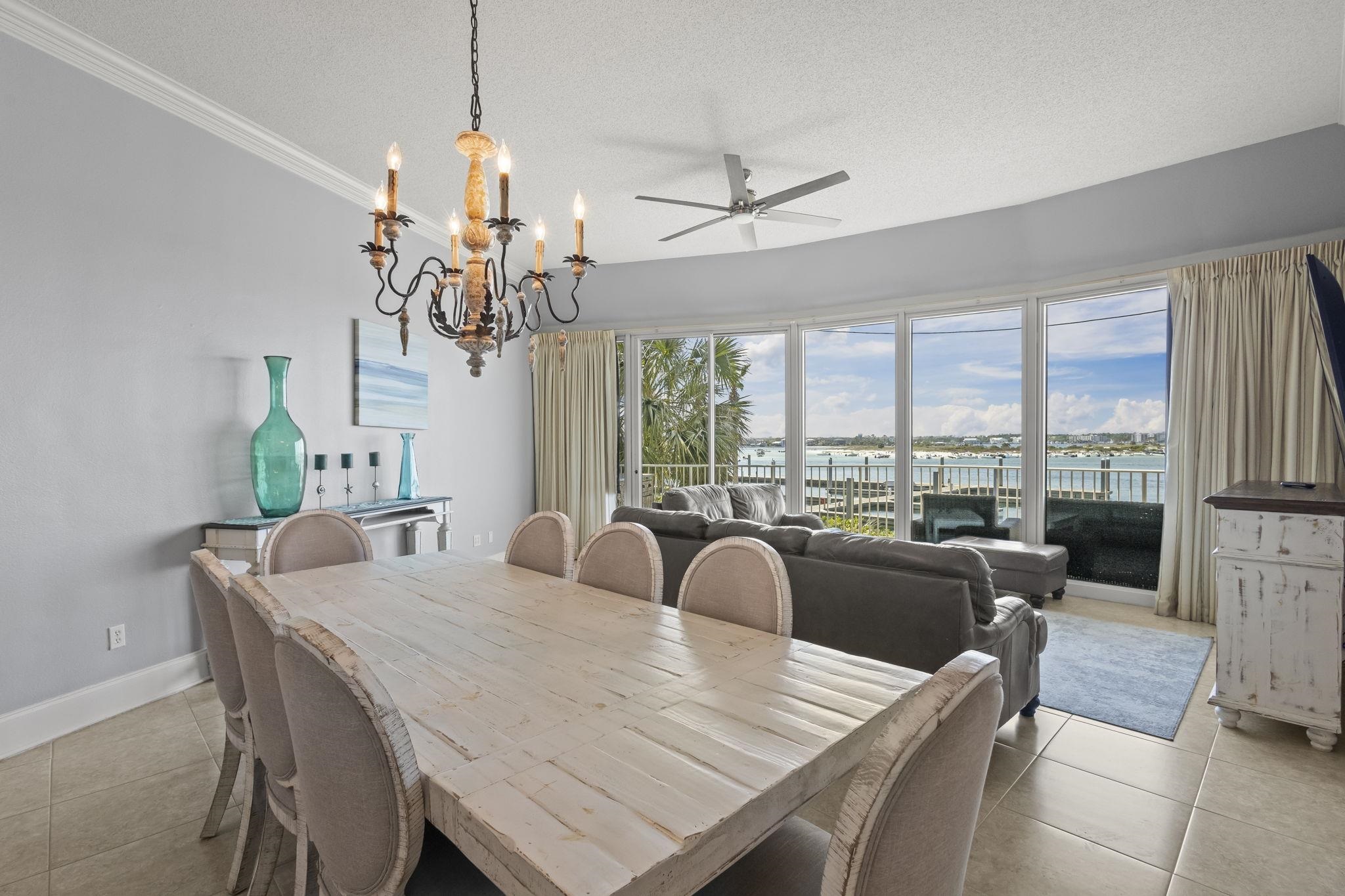 28103 Perdido Beach Boulevard B-104