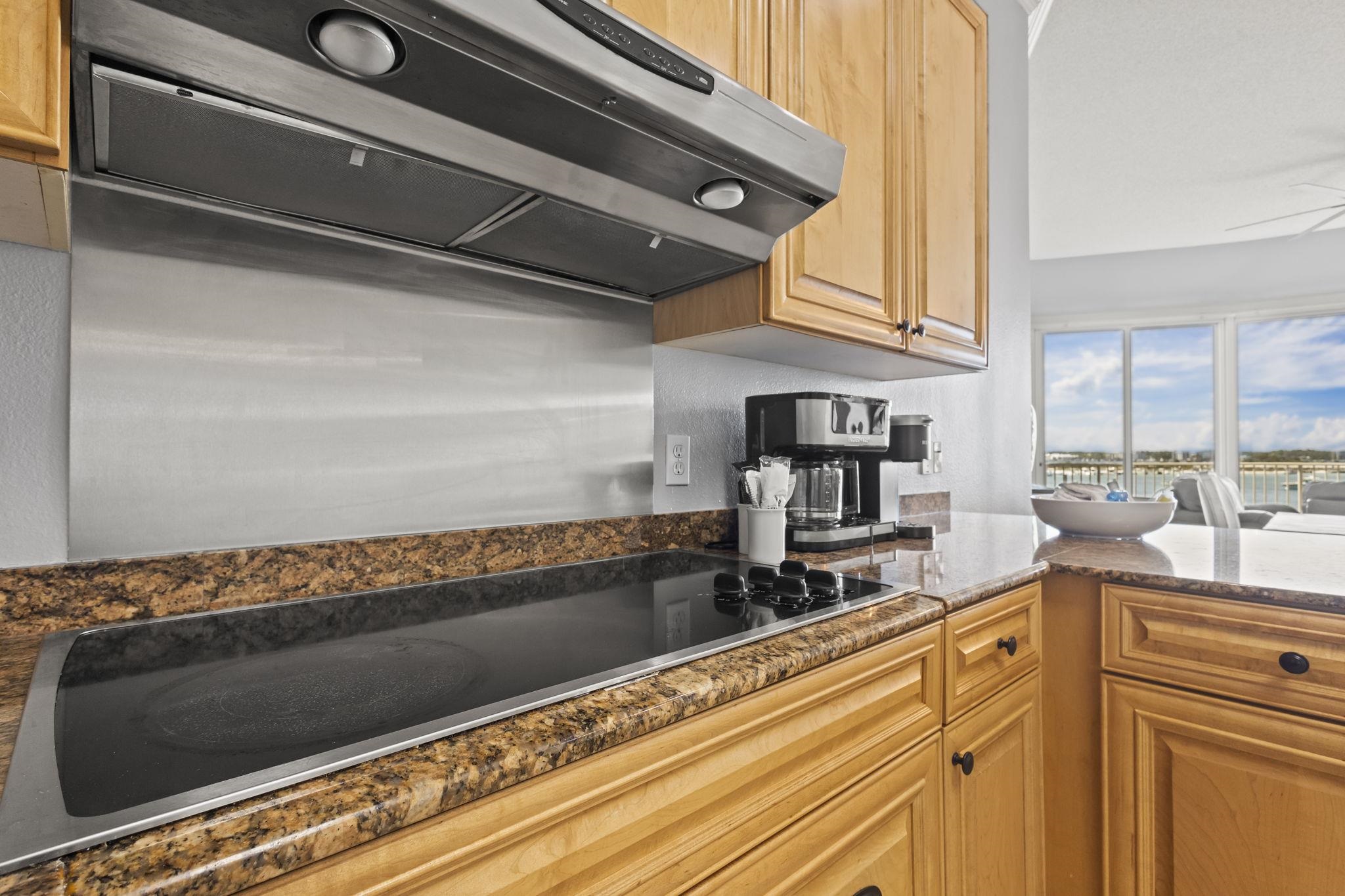 28103 Perdido Beach Boulevard B-104