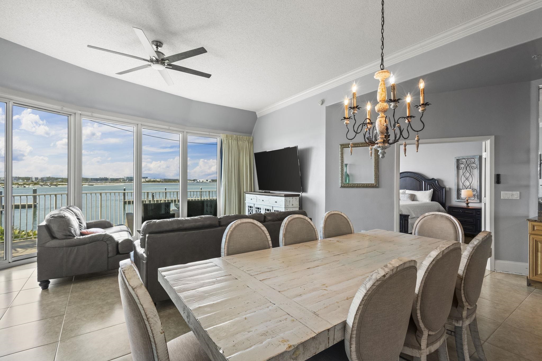 28103 Perdido Beach Boulevard B-104