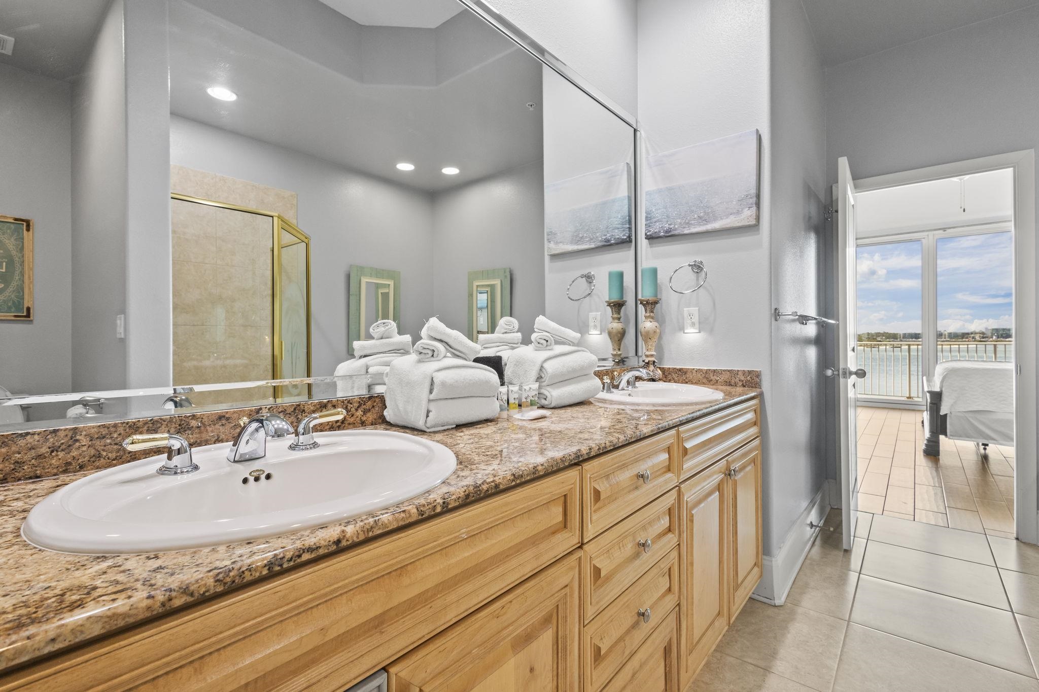 28103 Perdido Beach Boulevard B-104
