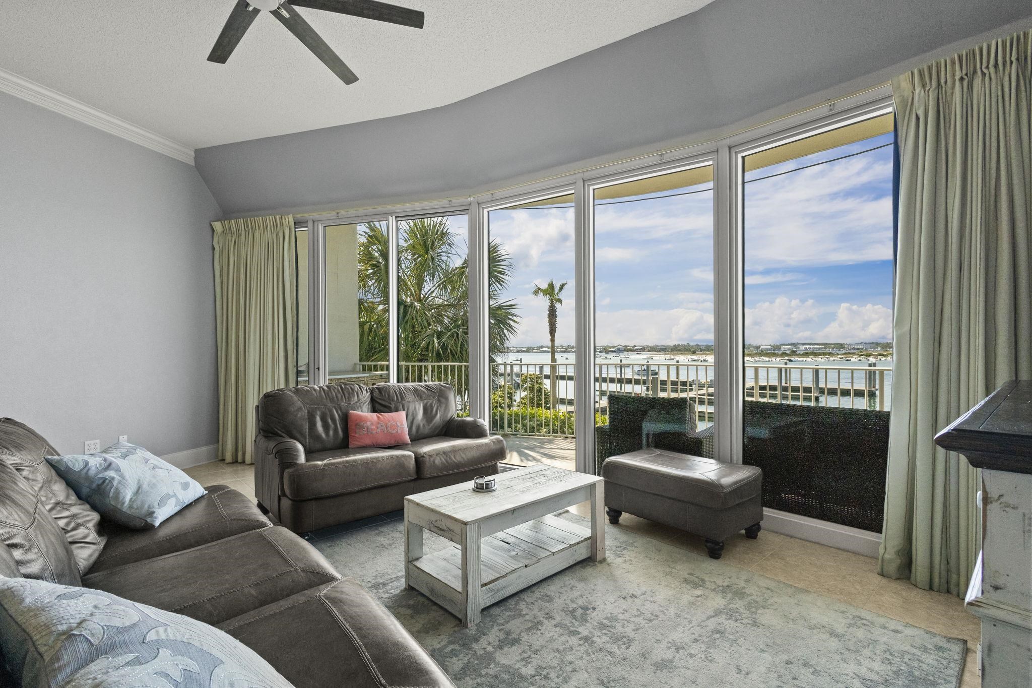 28103 Perdido Beach Boulevard B-104