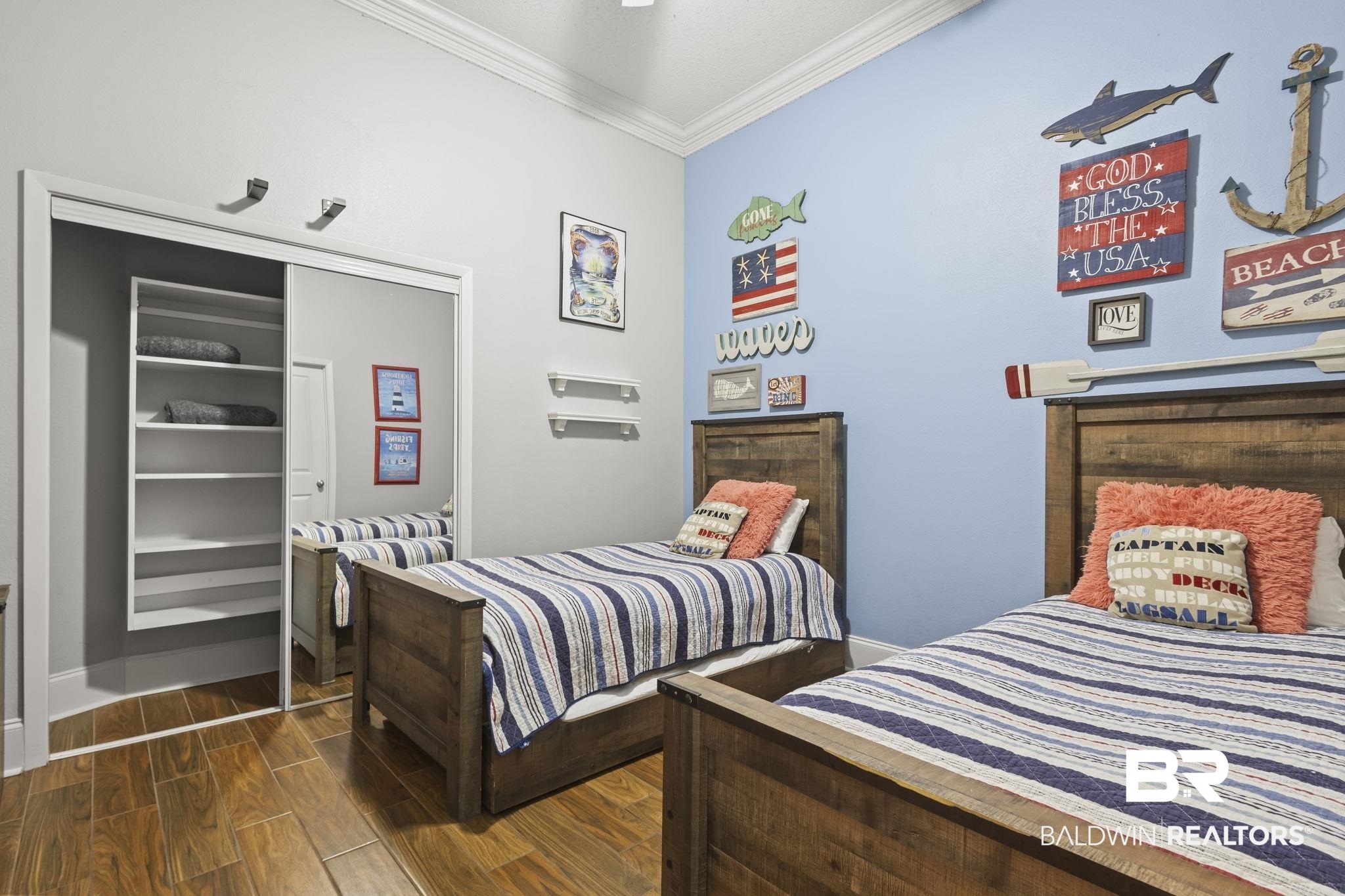 28103 Perdido Beach Boulevard B-104