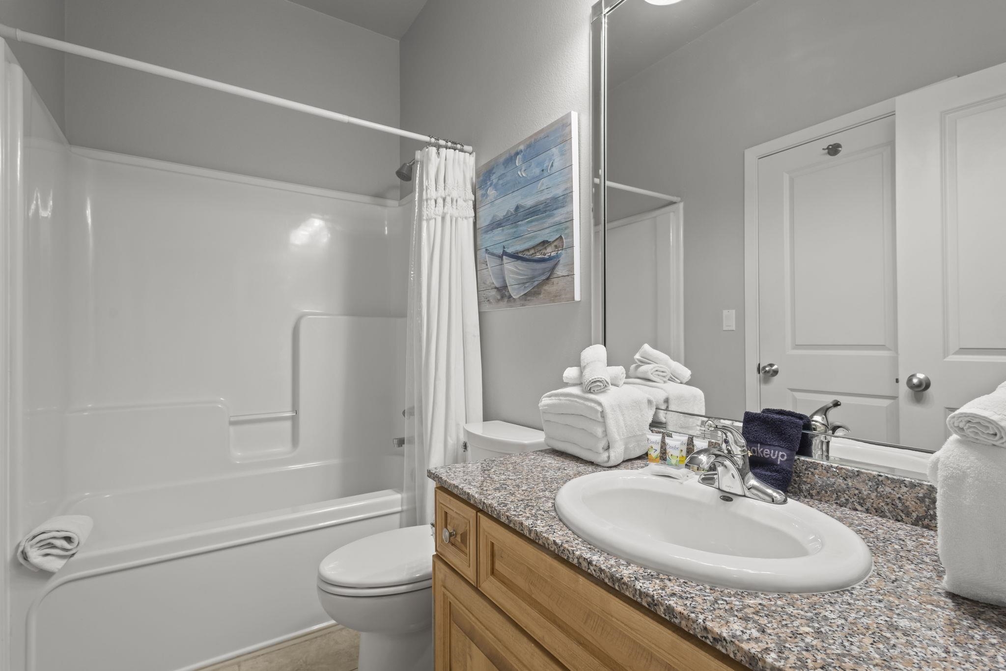 28103 Perdido Beach Boulevard B-104
