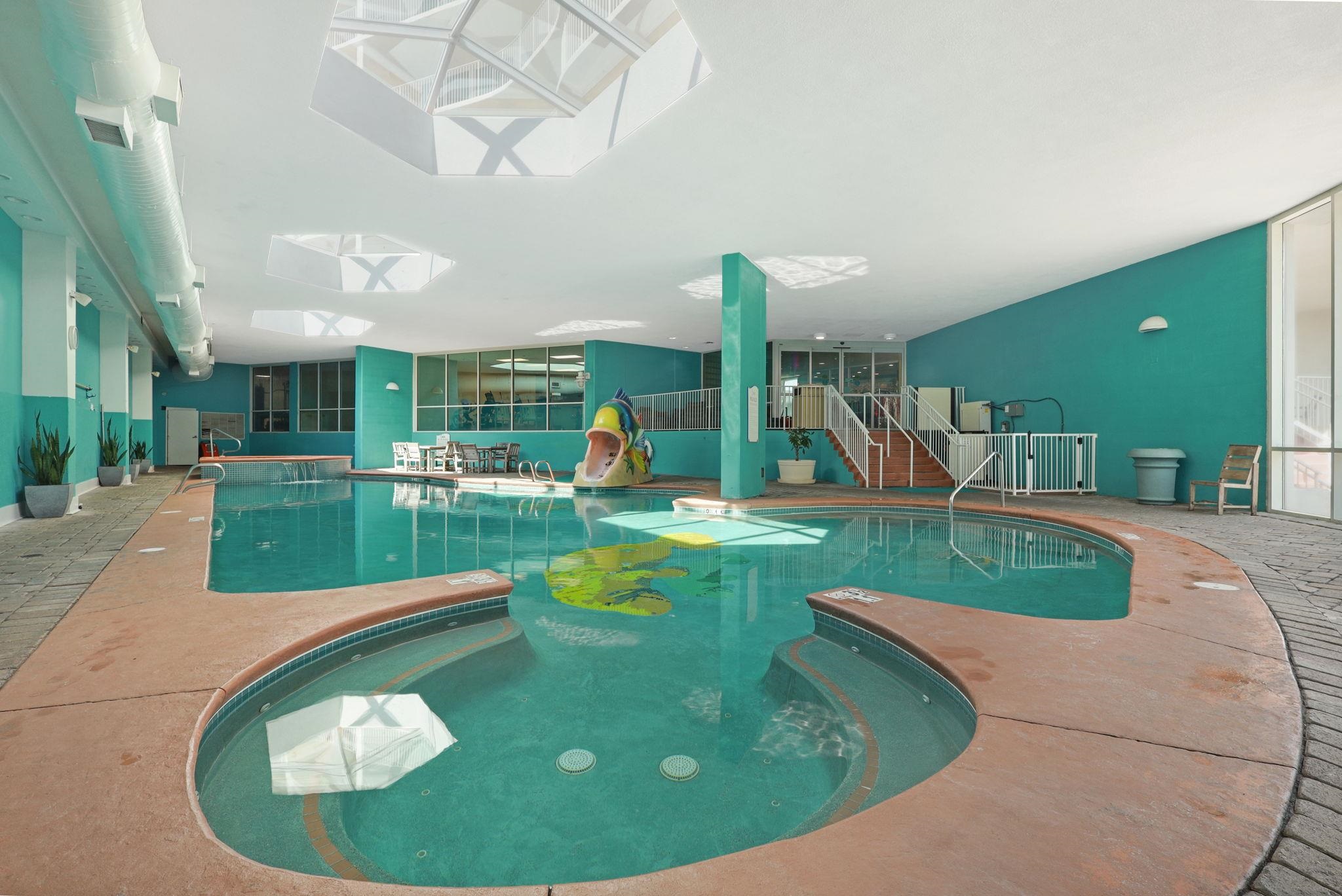 28103 Perdido Beach Boulevard B-104