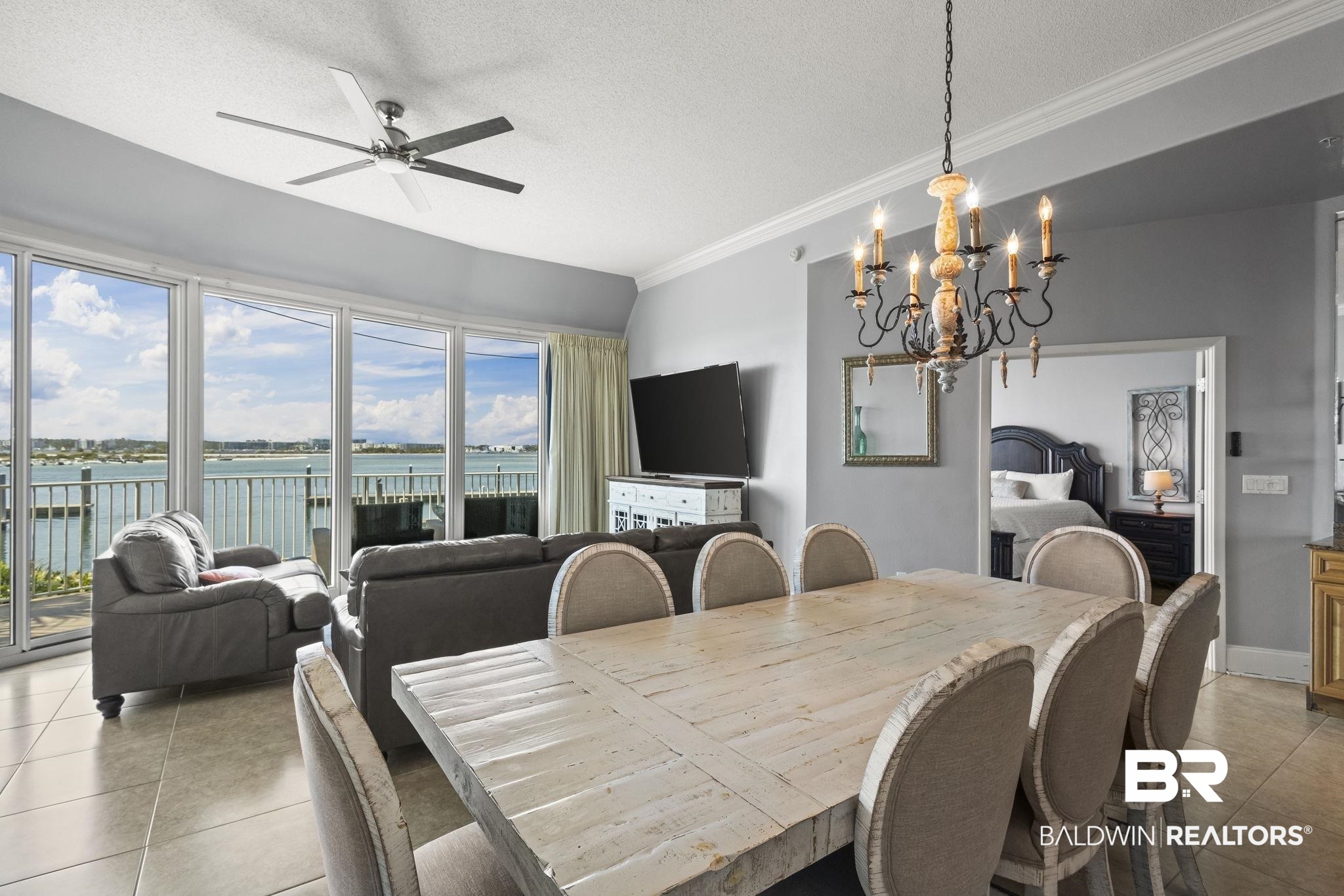 28103 Perdido Beach Boulevard B-104
