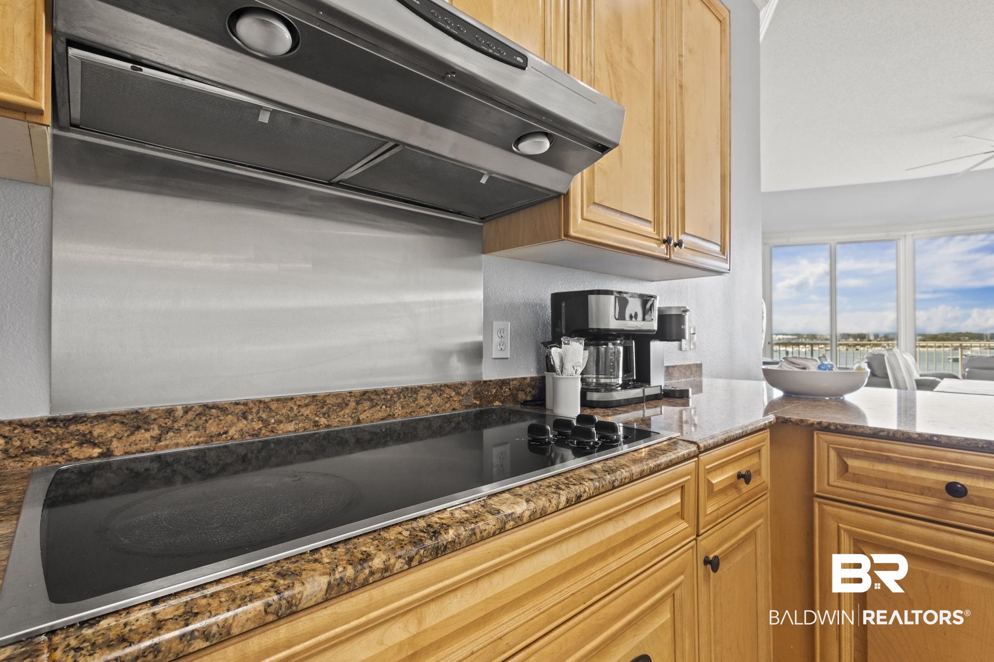 28103 Perdido Beach Boulevard B-104