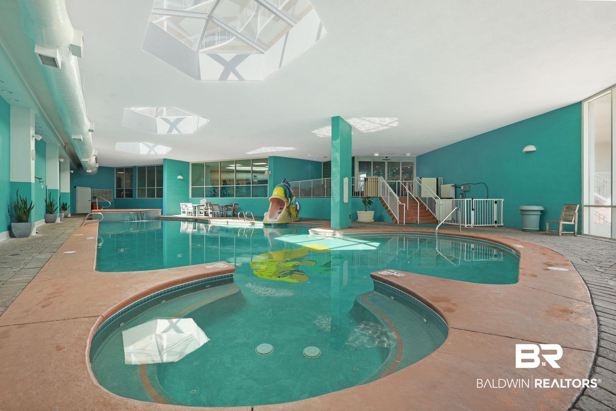28103 Perdido Beach Boulevard B-104
