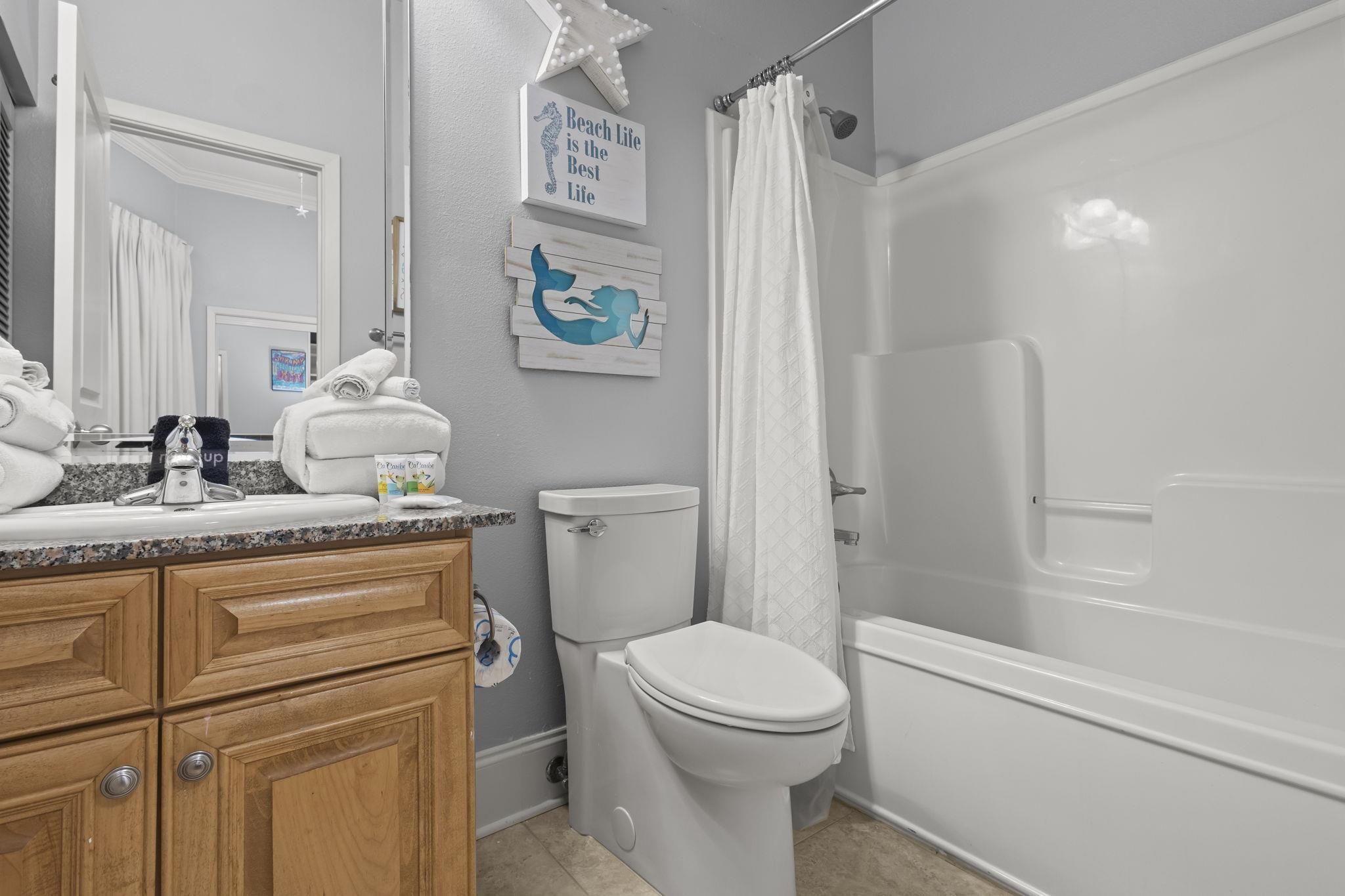 28103 Perdido Beach Boulevard B-104