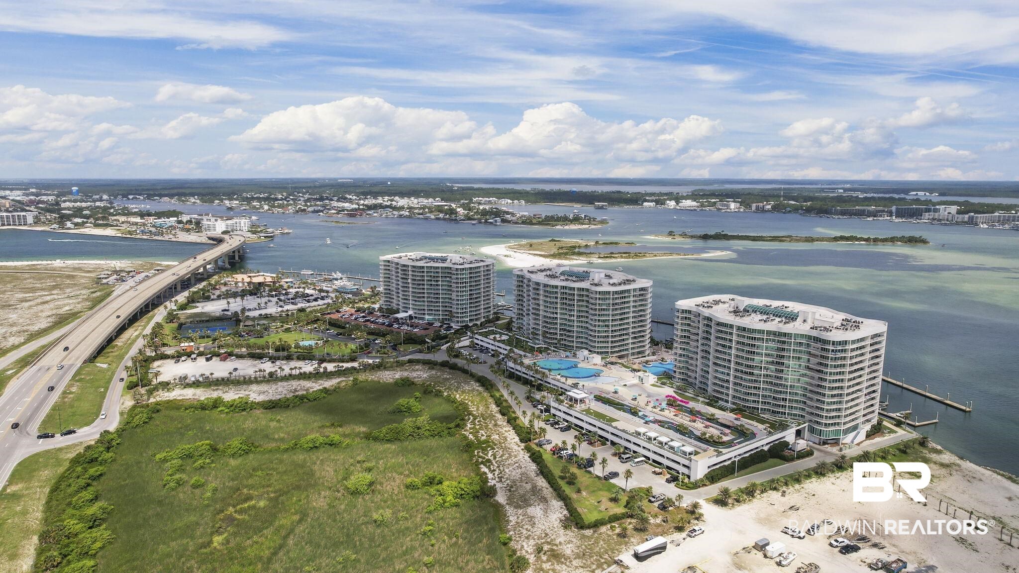 28103 Perdido Beach Boulevard B-104