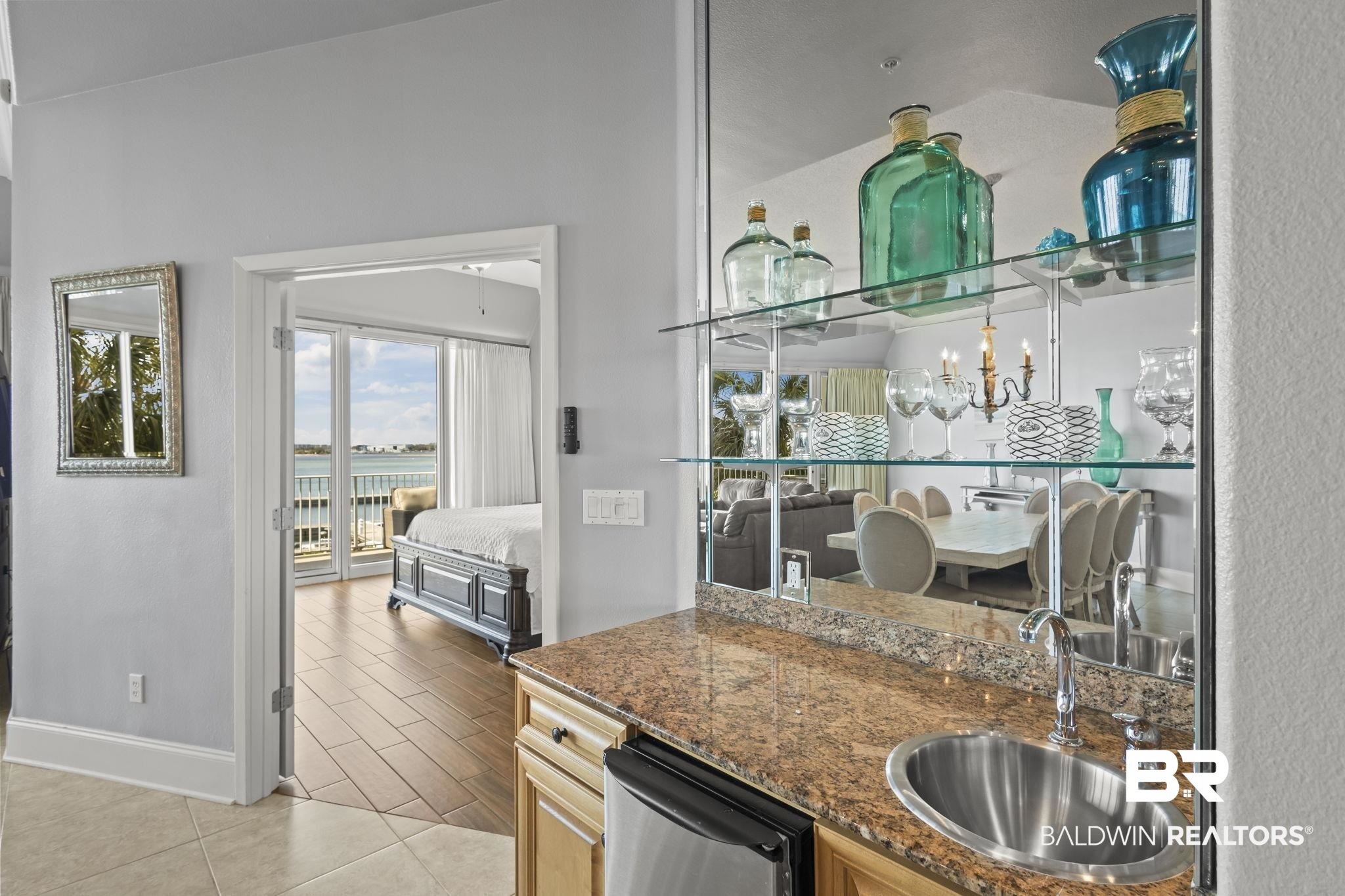 28103 Perdido Beach Boulevard B-104