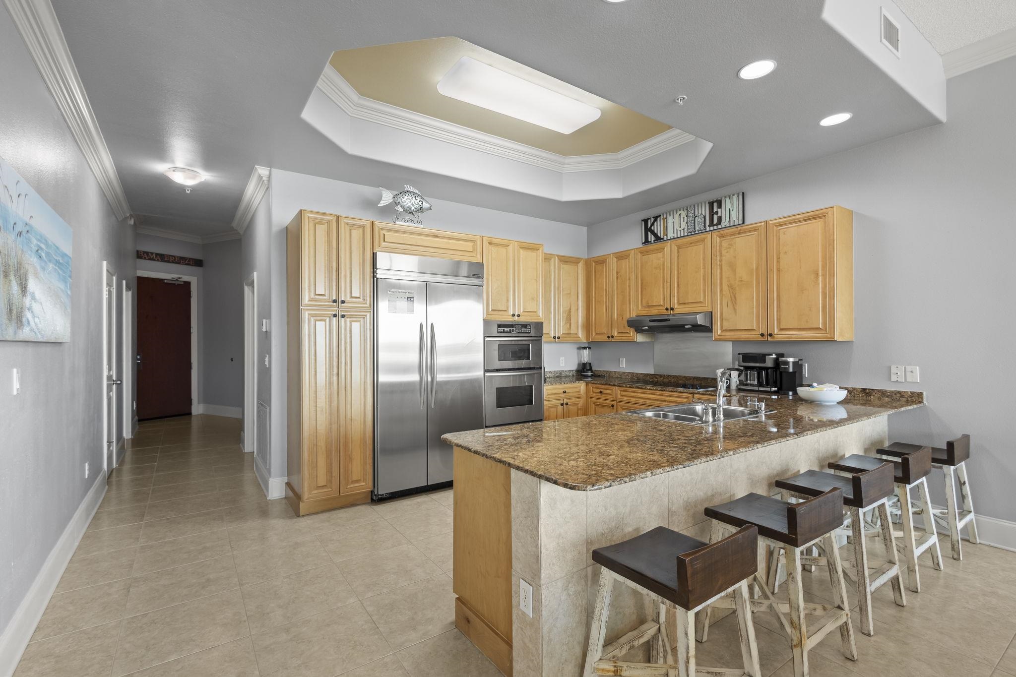 28103 Perdido Beach Boulevard B-104