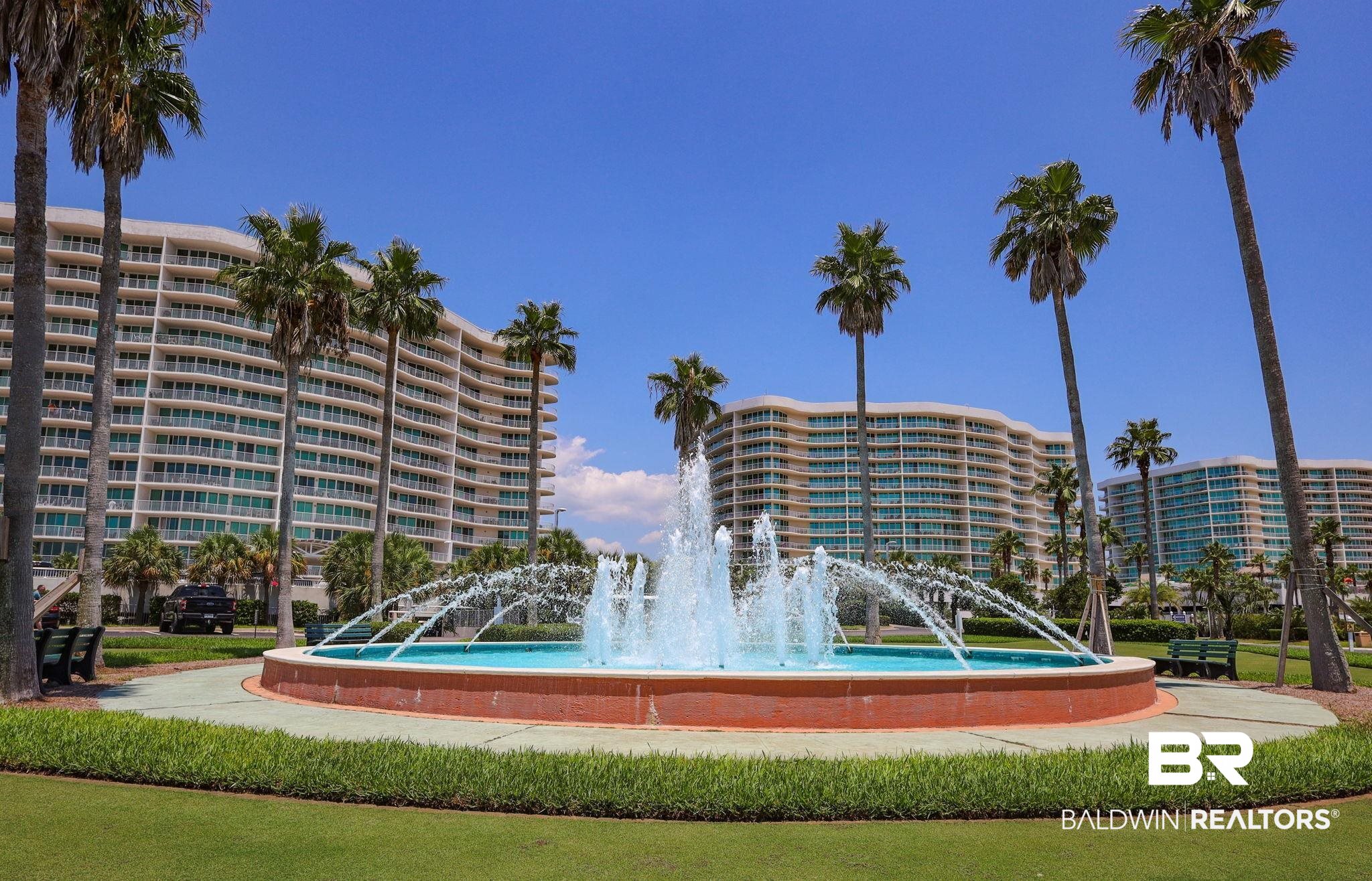 28103 Perdido Beach Boulevard B-104
