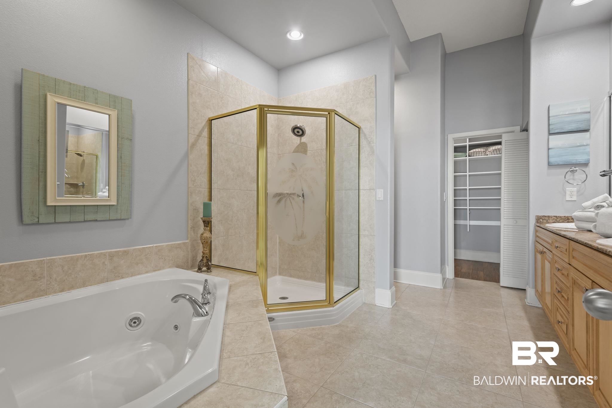 28103 Perdido Beach Boulevard B-104