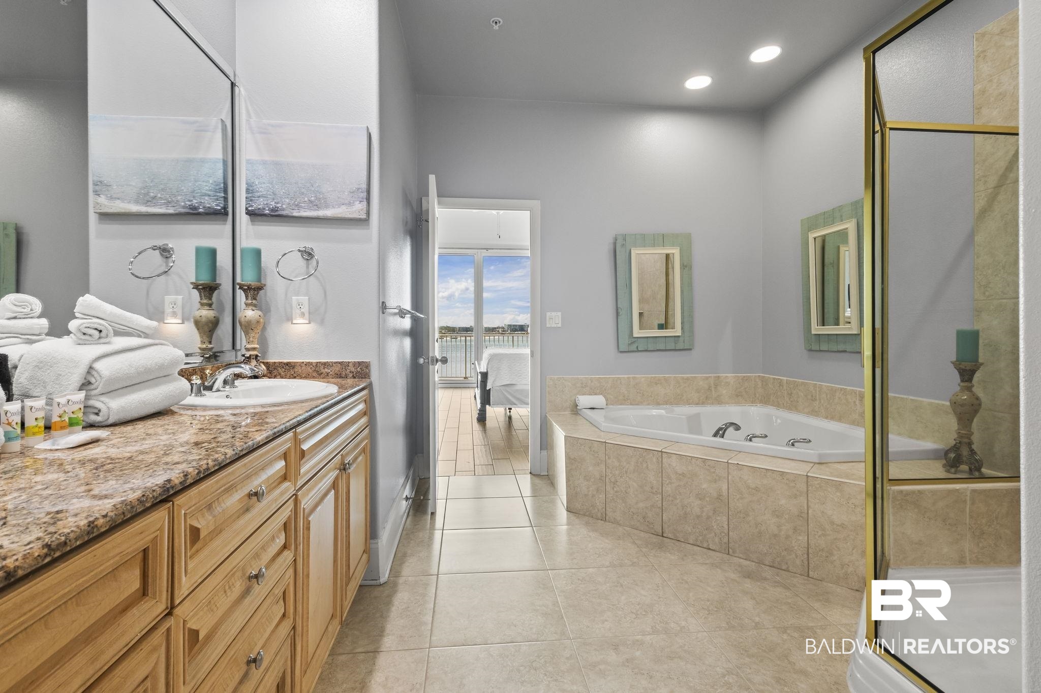 28103 Perdido Beach Boulevard B-104