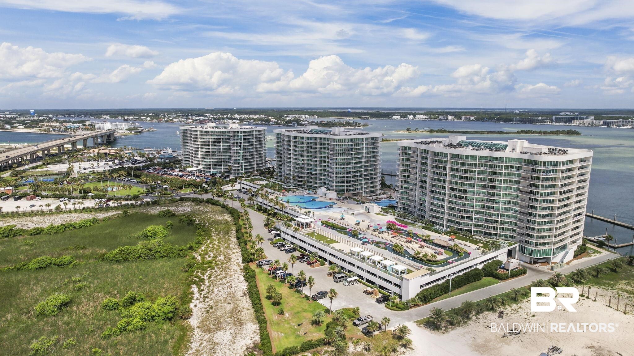 28103 Perdido Beach Boulevard B-104