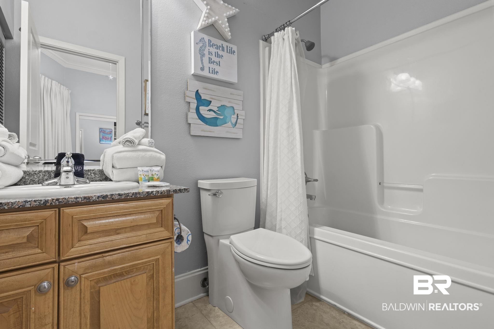 28103 Perdido Beach Boulevard B-104