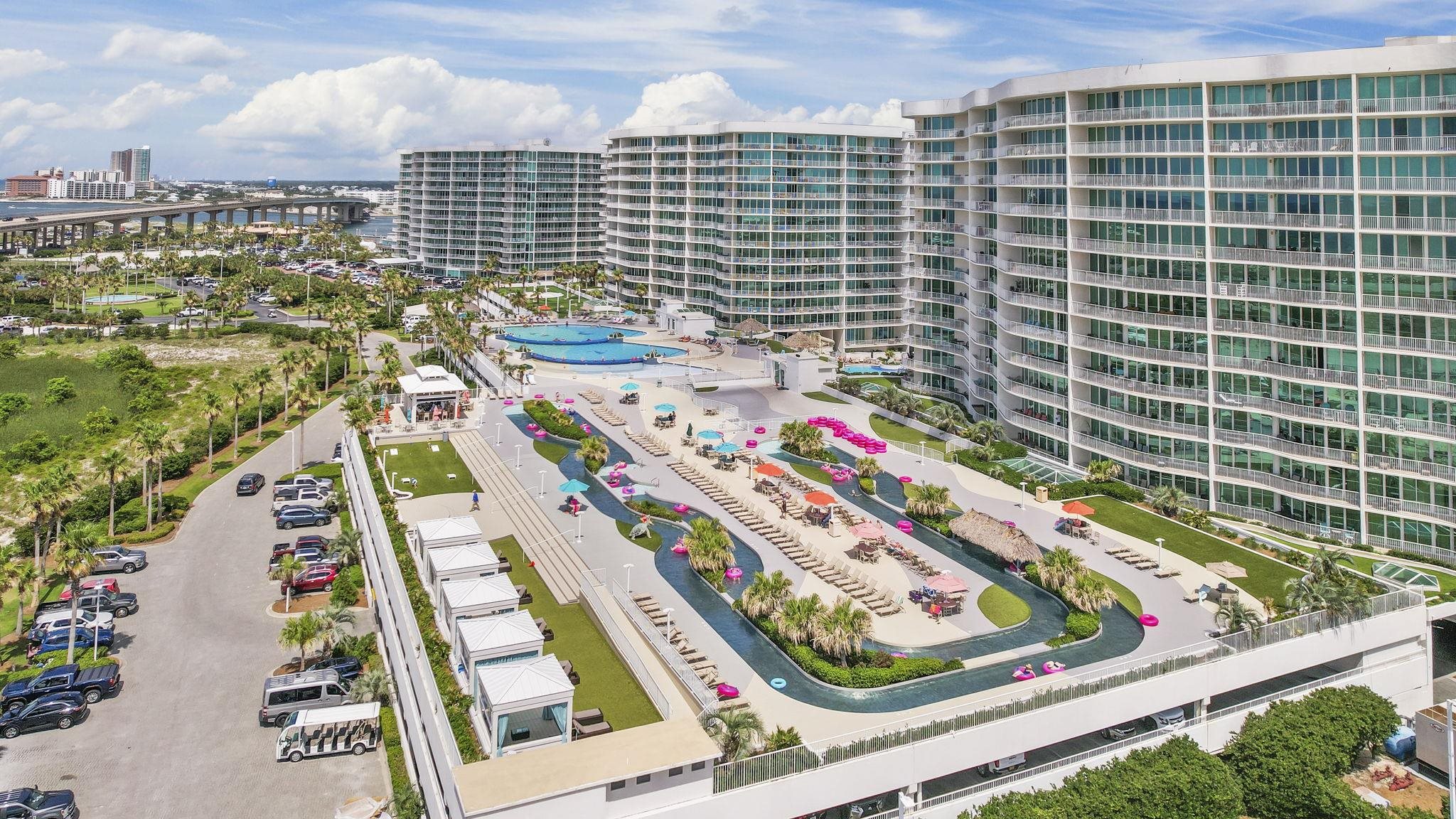 28103 Perdido Beach Boulevard B-104