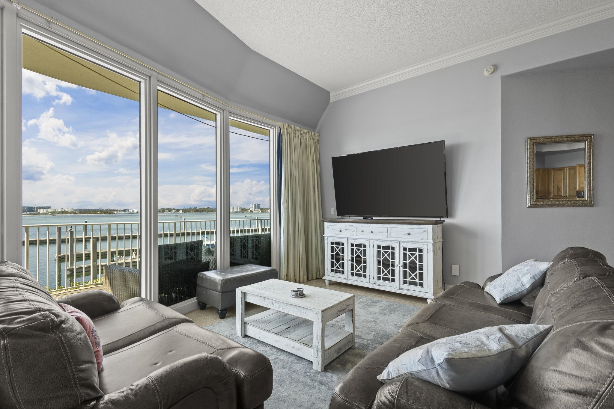 28103 Perdido Beach Boulevard B-104