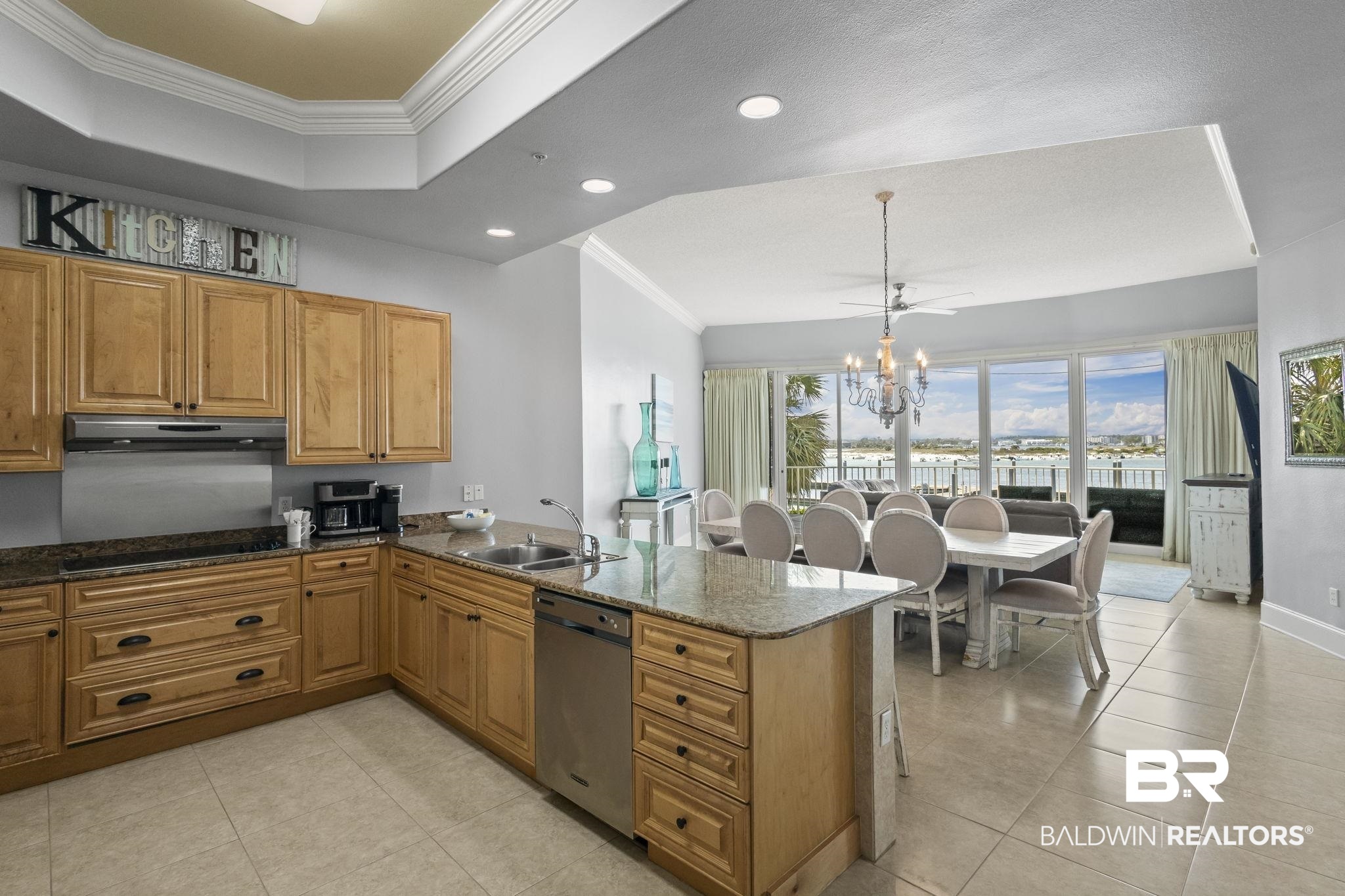 28103 Perdido Beach Boulevard B-104
