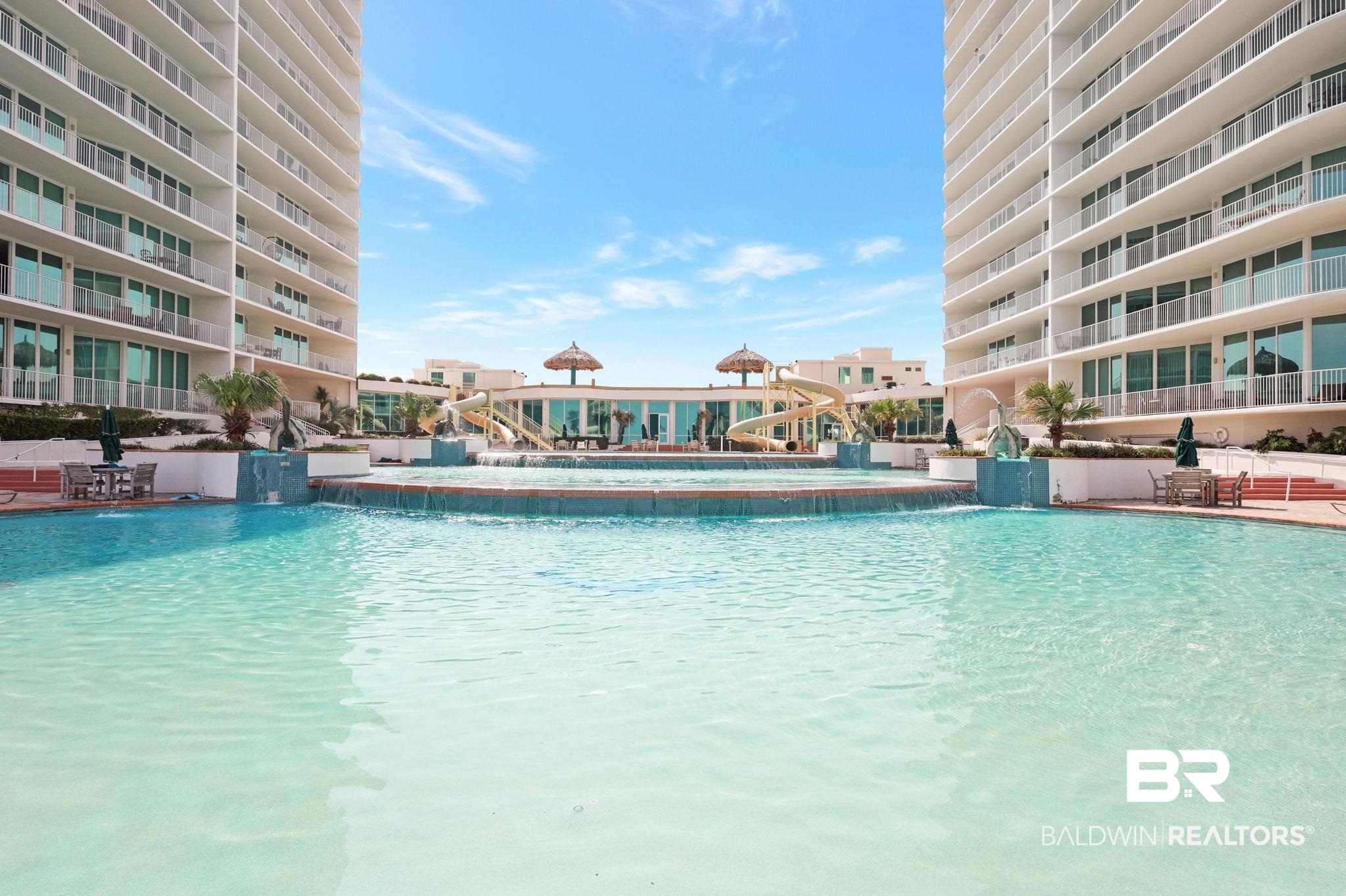 28103 Perdido Beach Boulevard B-104
