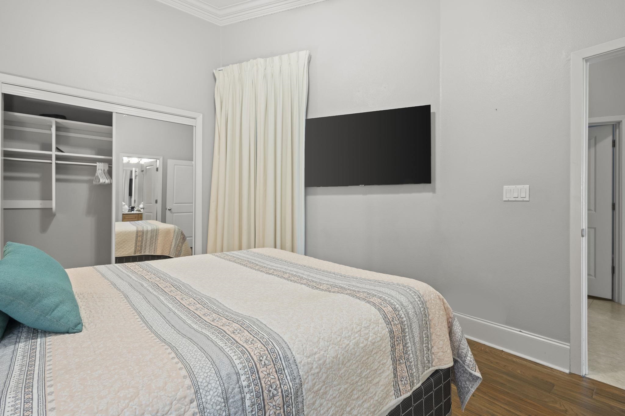 28103 Perdido Beach Boulevard B-104