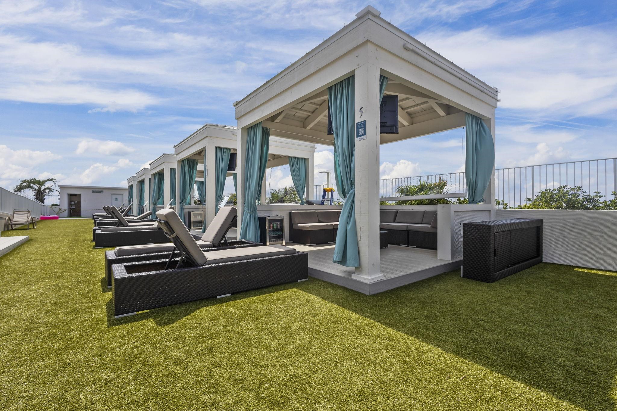 28103 Perdido Beach Boulevard B-104
