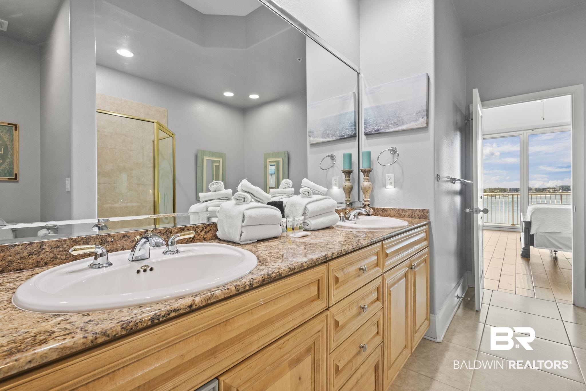 28103 Perdido Beach Boulevard B-104