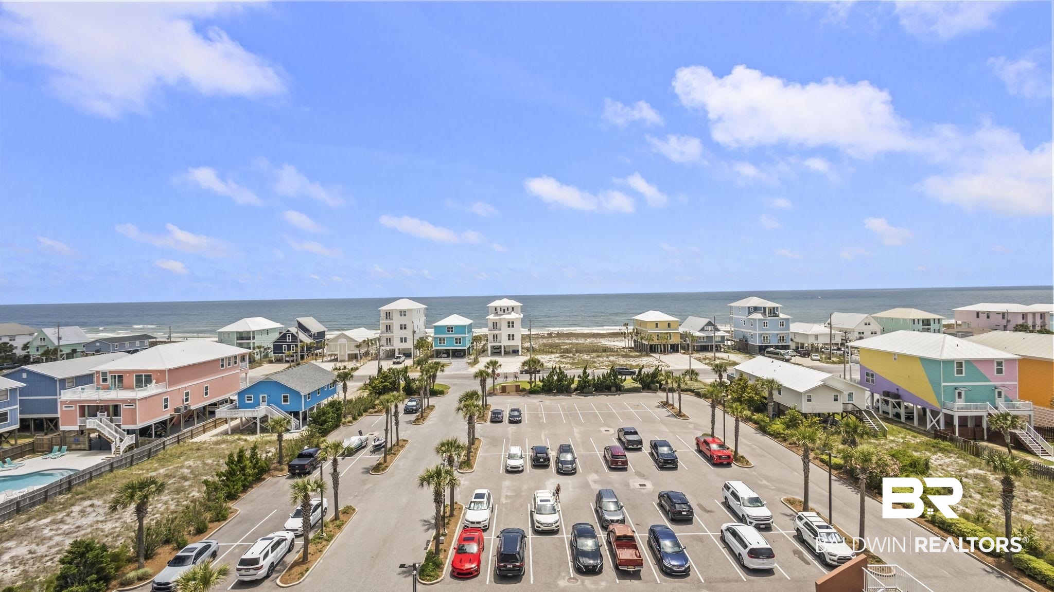 1524 W Beach Boulevard 603