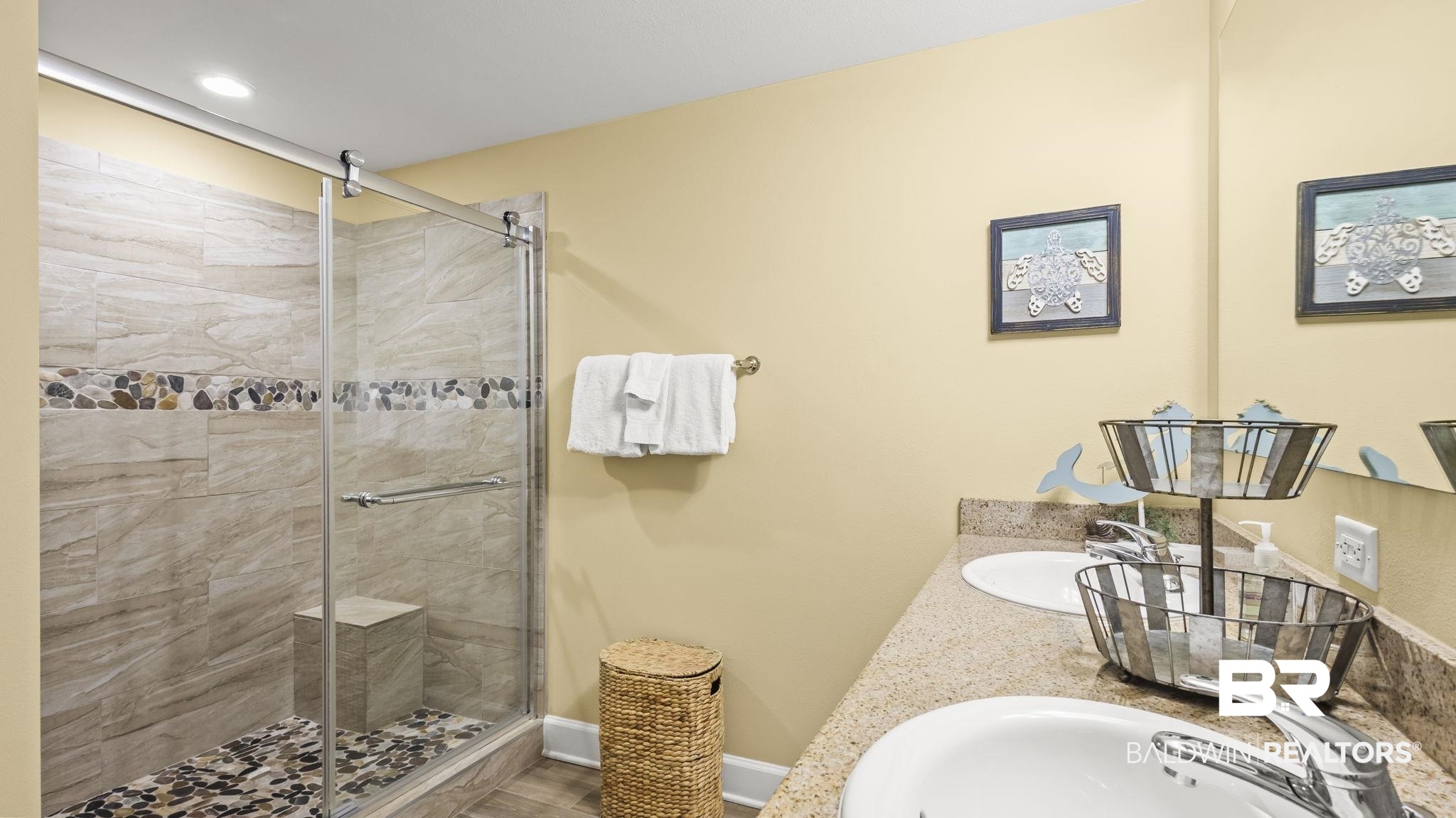 1524 W Beach Boulevard 603
