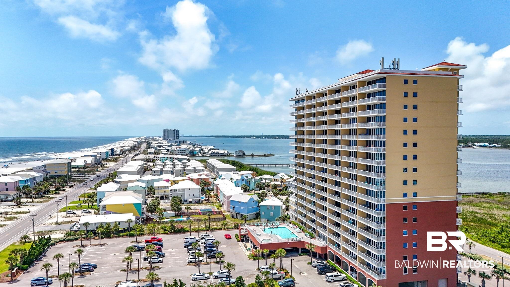 1524 W Beach Boulevard 603