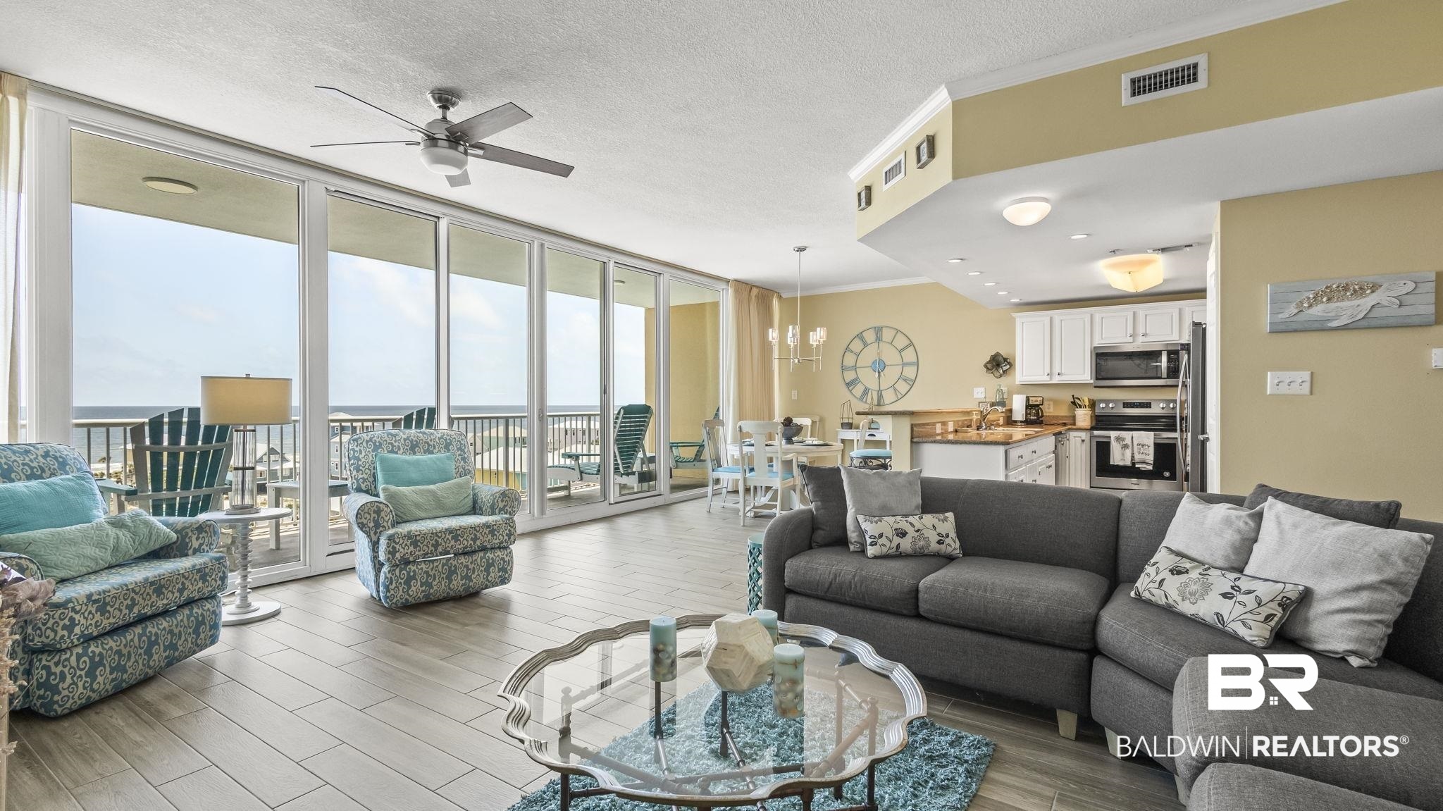 1524 W Beach Boulevard 603
