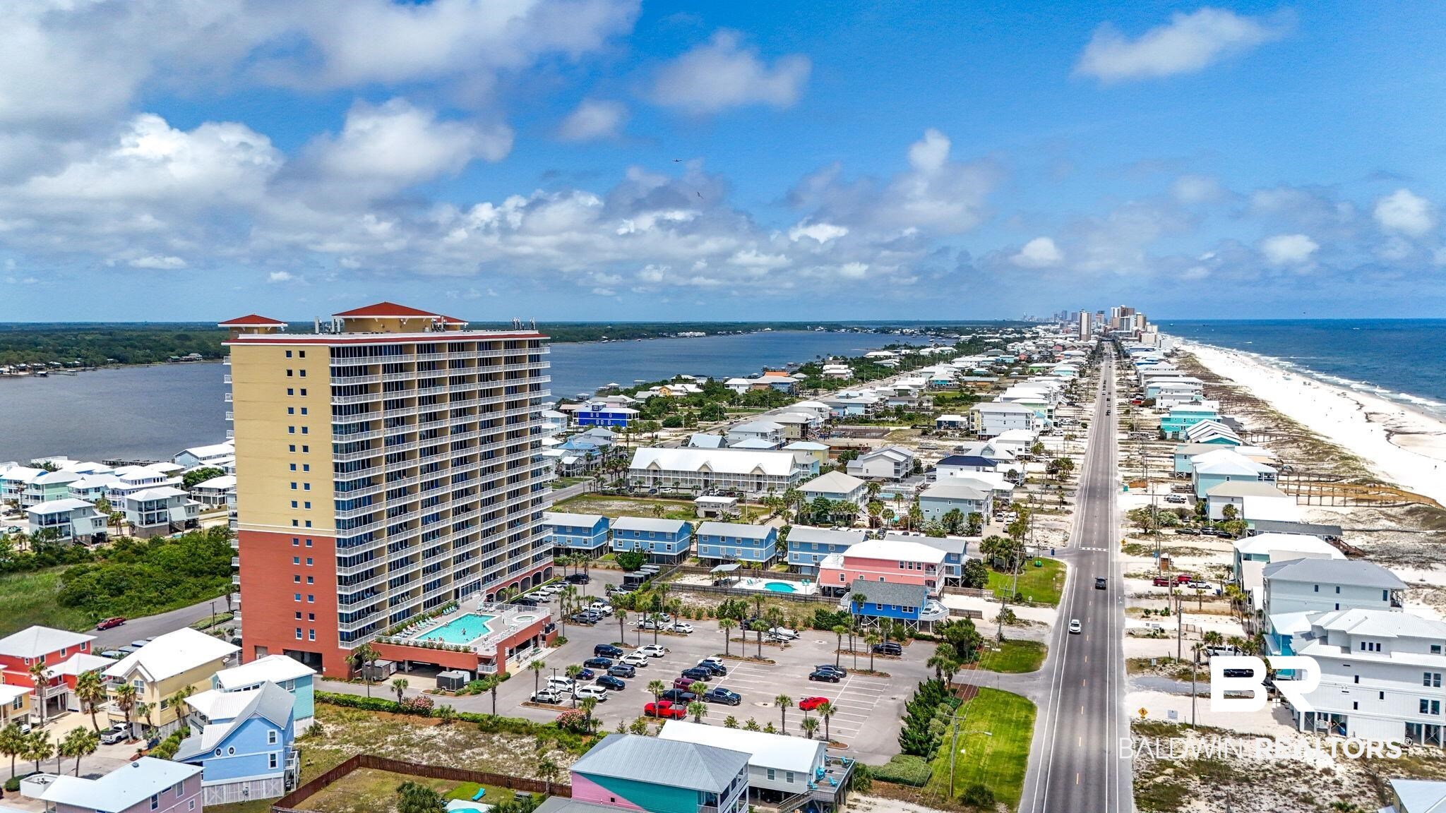 1524 W Beach Boulevard 603
