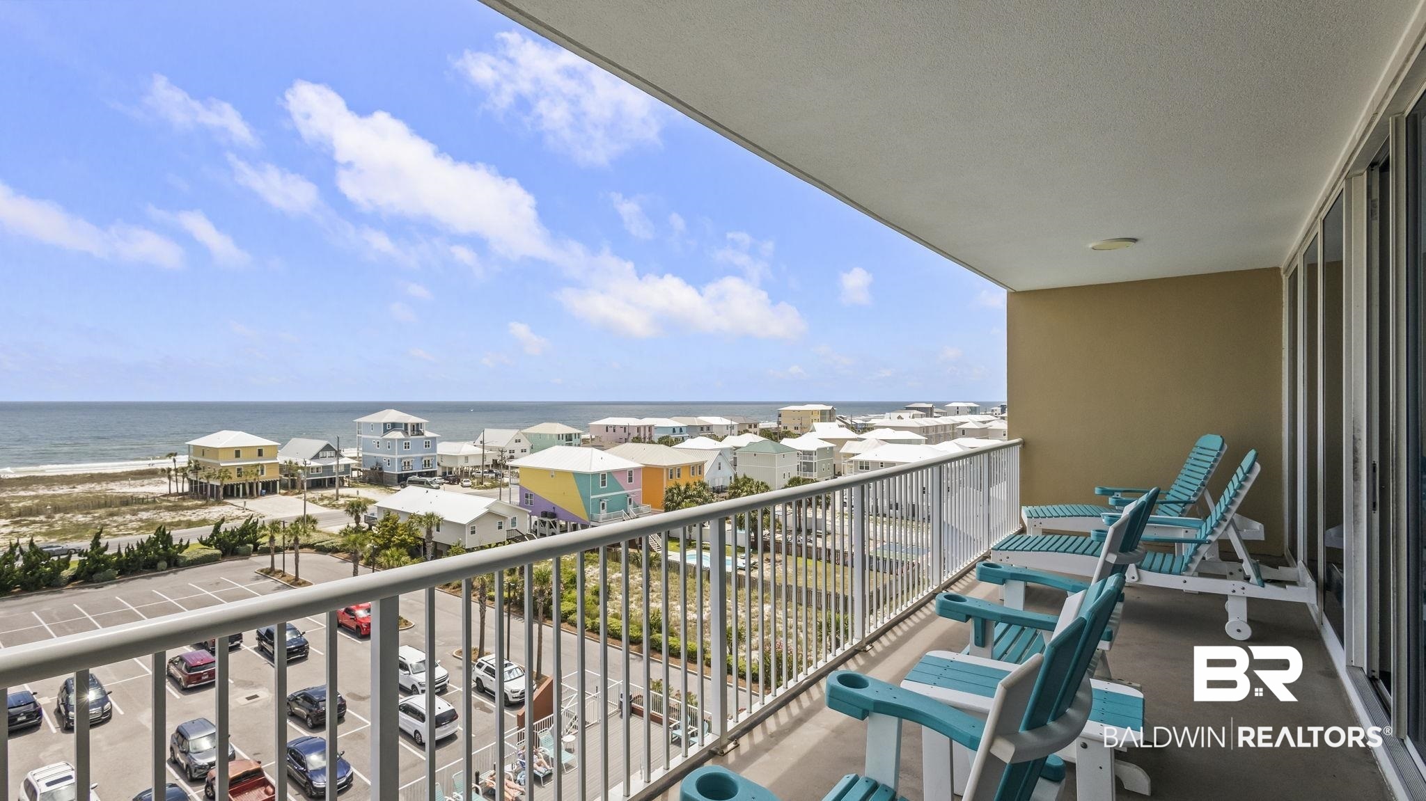 1524 W Beach Boulevard 603
