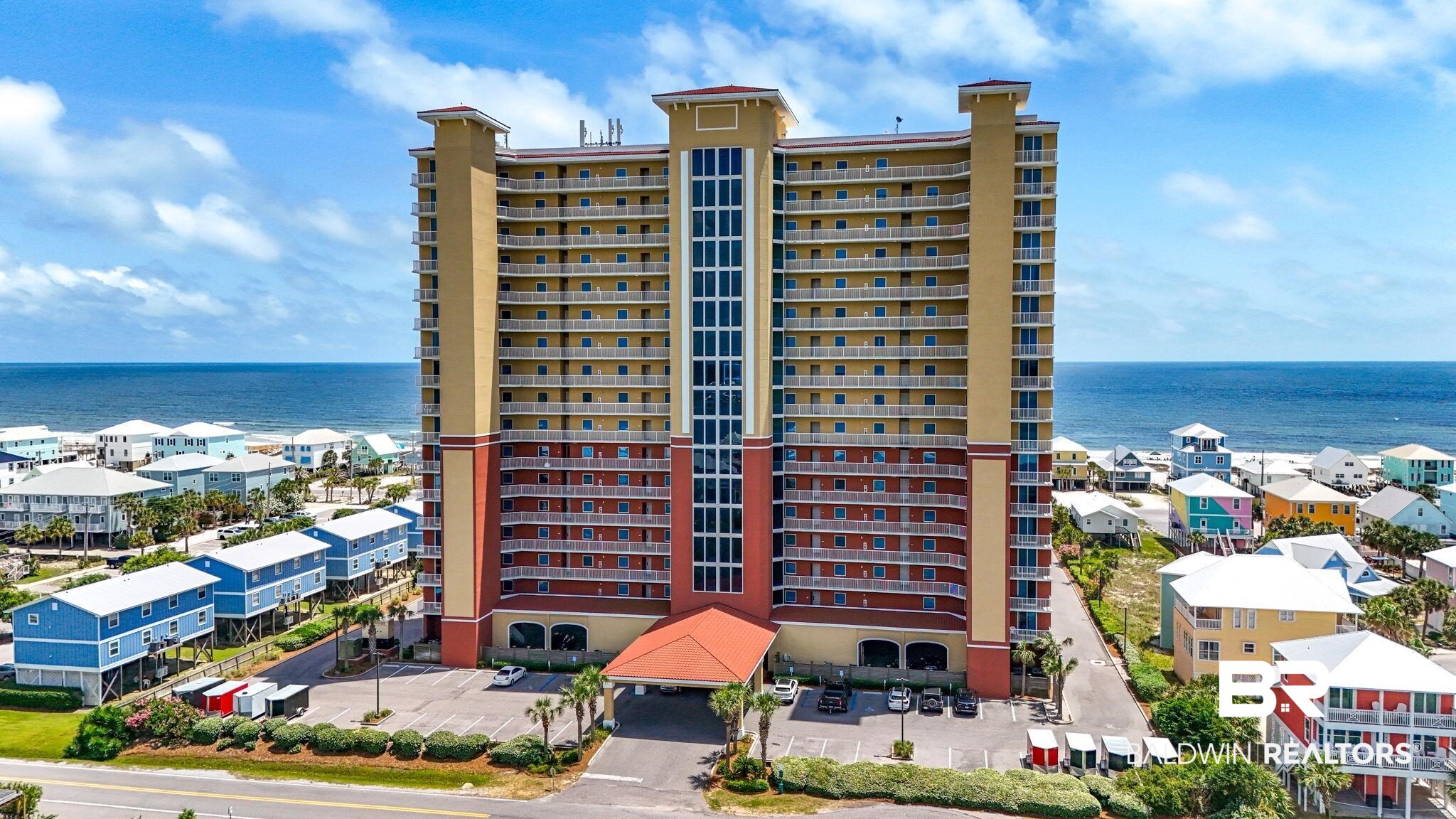 1524 W Beach Boulevard 603
