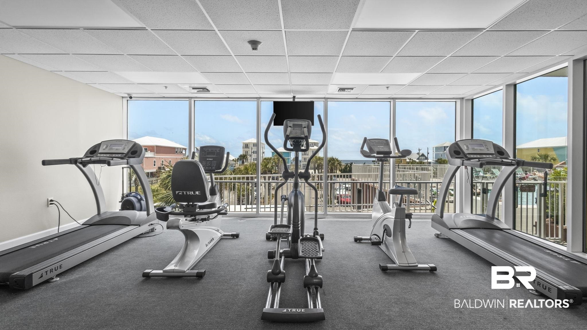 1524 W Beach Boulevard 603