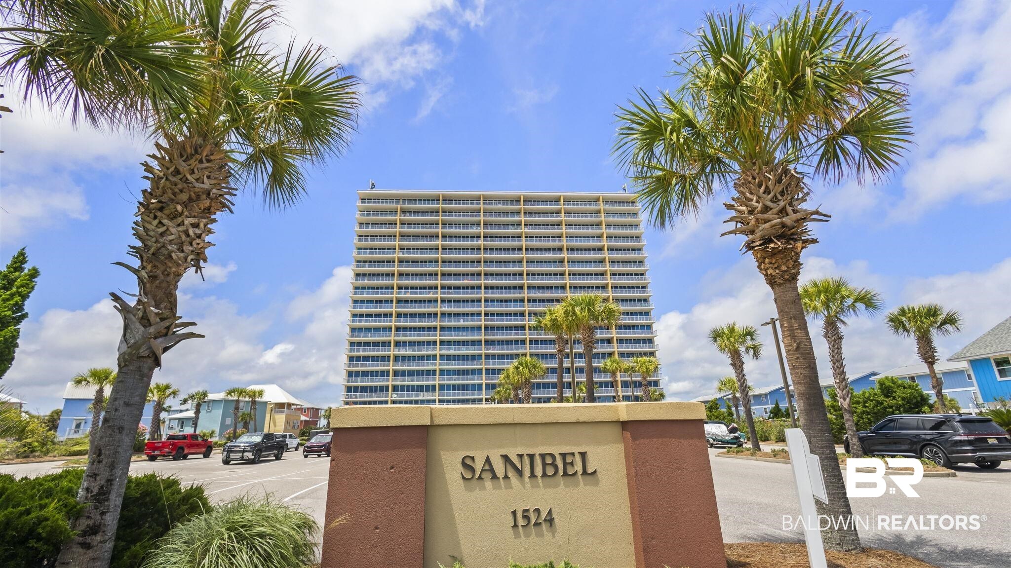 1524 W Beach Boulevard 603