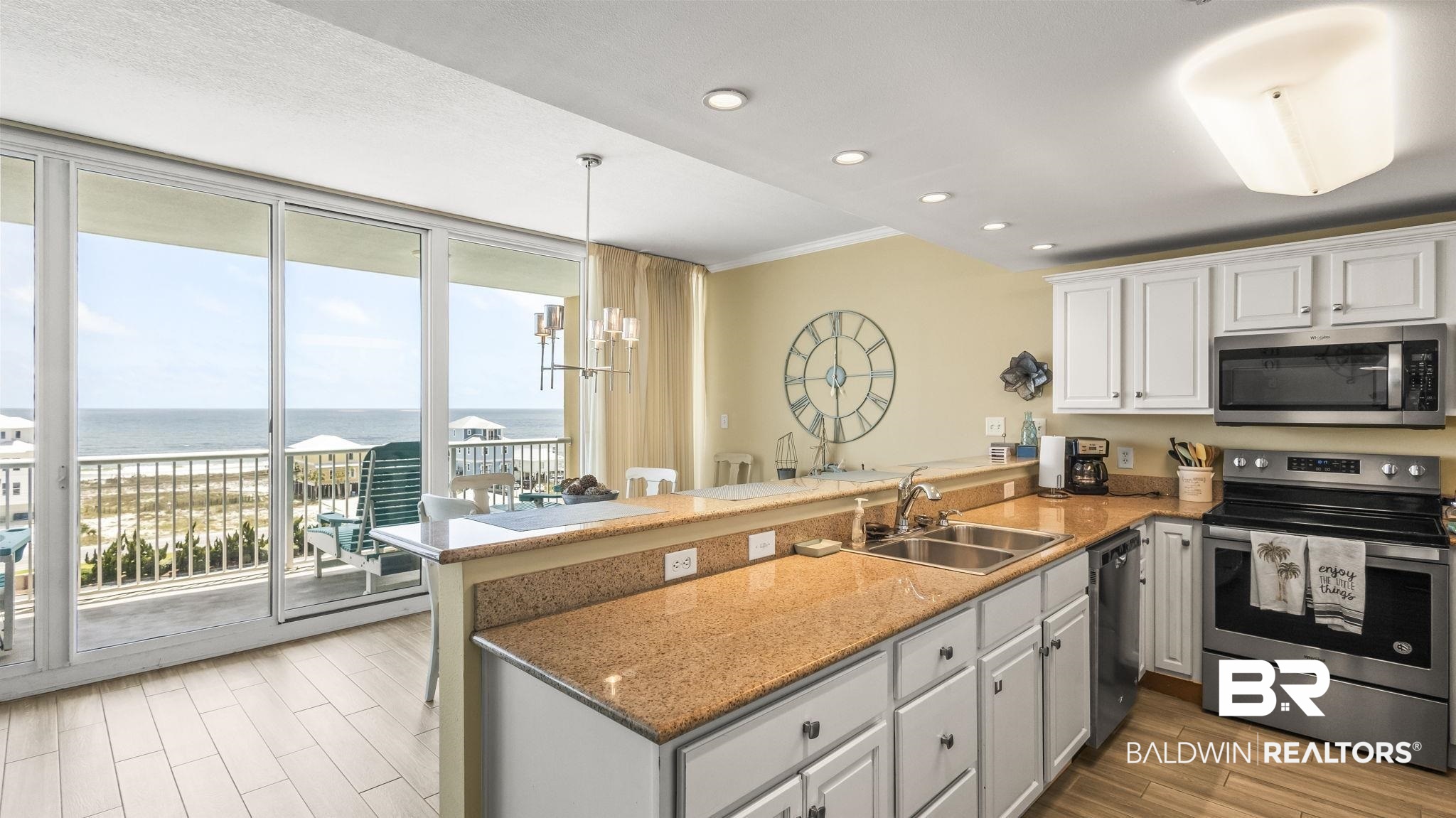 1524 W Beach Boulevard 603