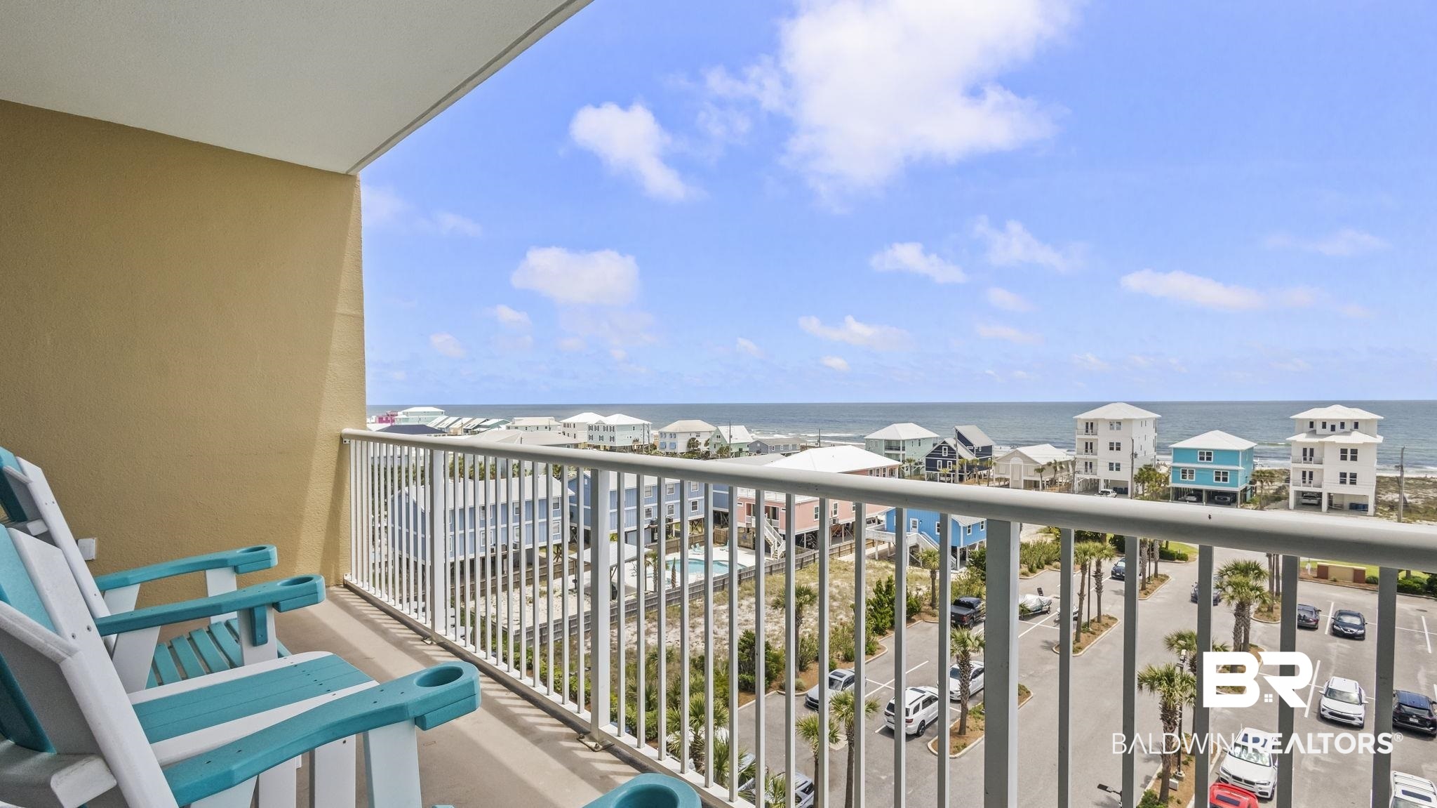 1524 W Beach Boulevard 603